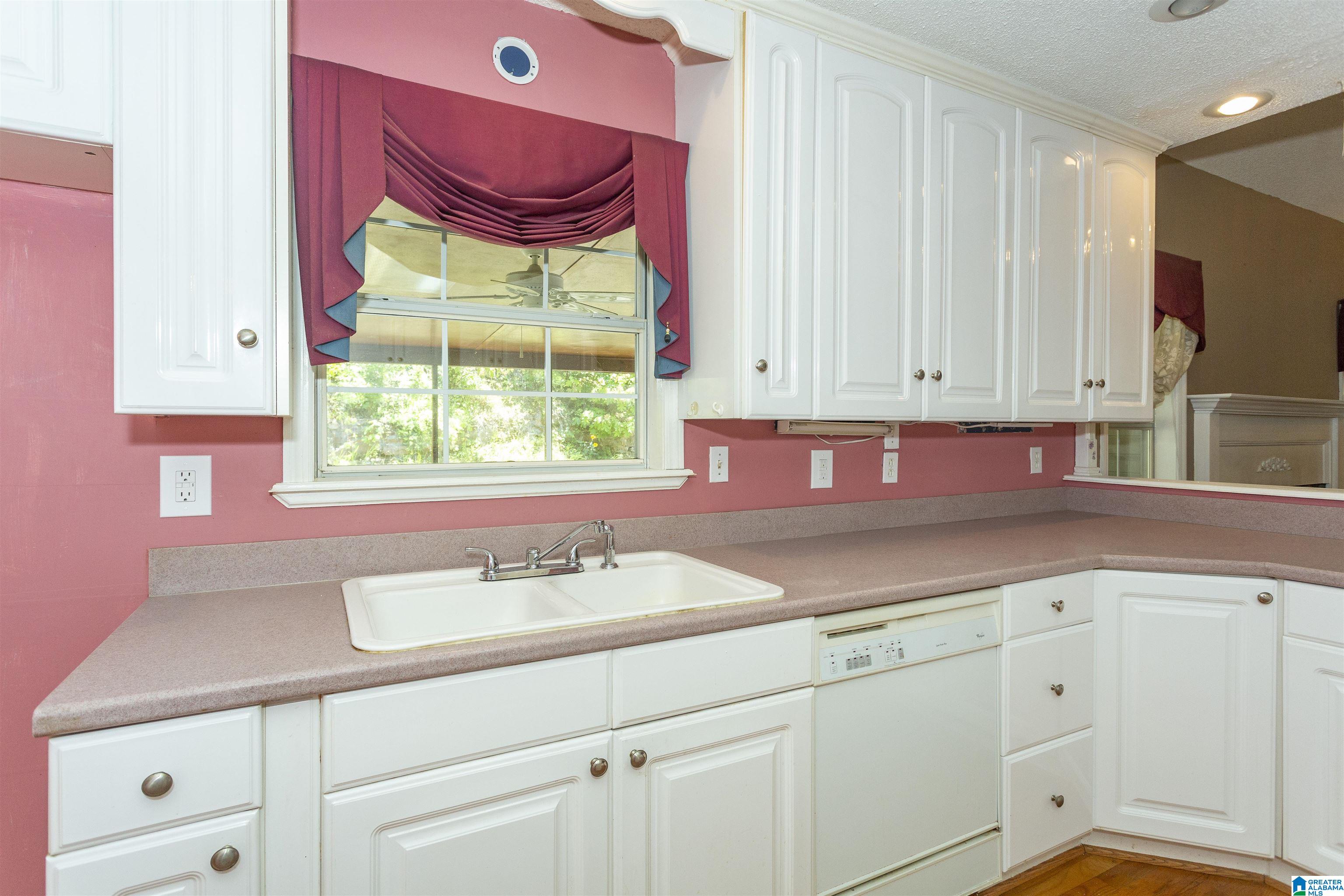 100 Joshua Road Pell City, AL 35128 - Photo 32 of 87