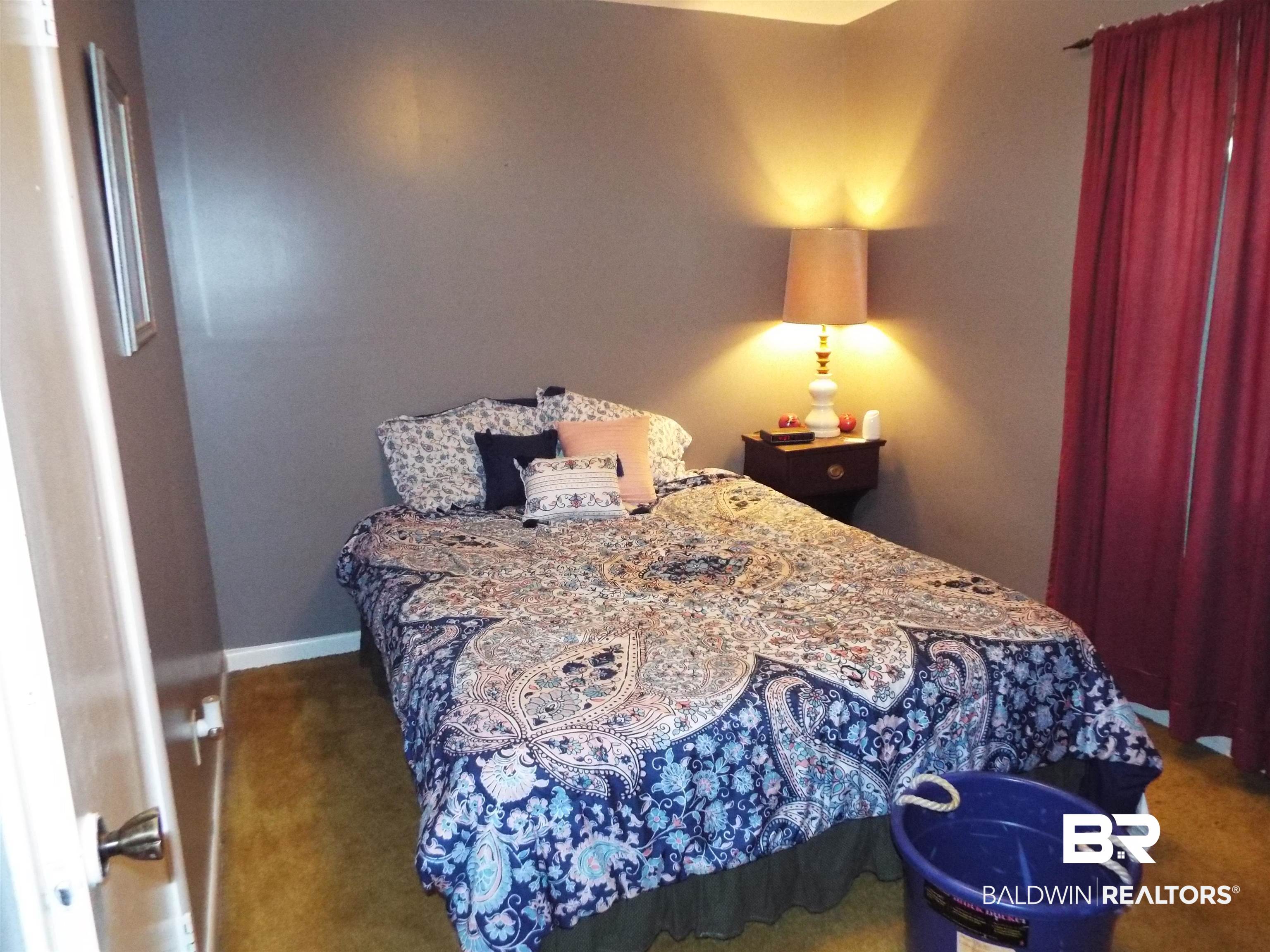 1480 Repoll Road Mobile, AL 36695 - Photo 7 of 15