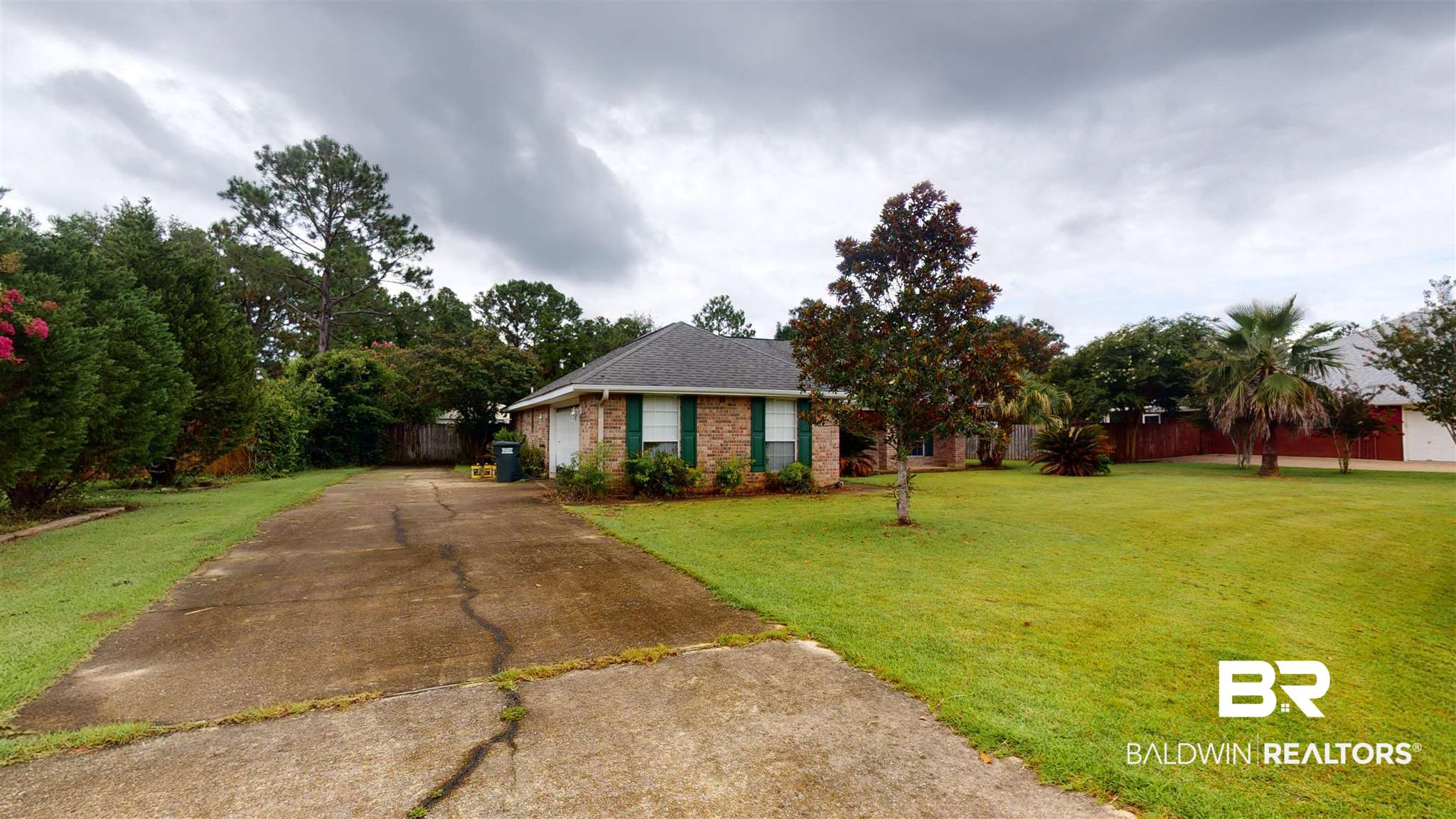 24136 Goldenrod Lane Elberta, AL 36530 - Photo 22 of 22 Gallery Image 22