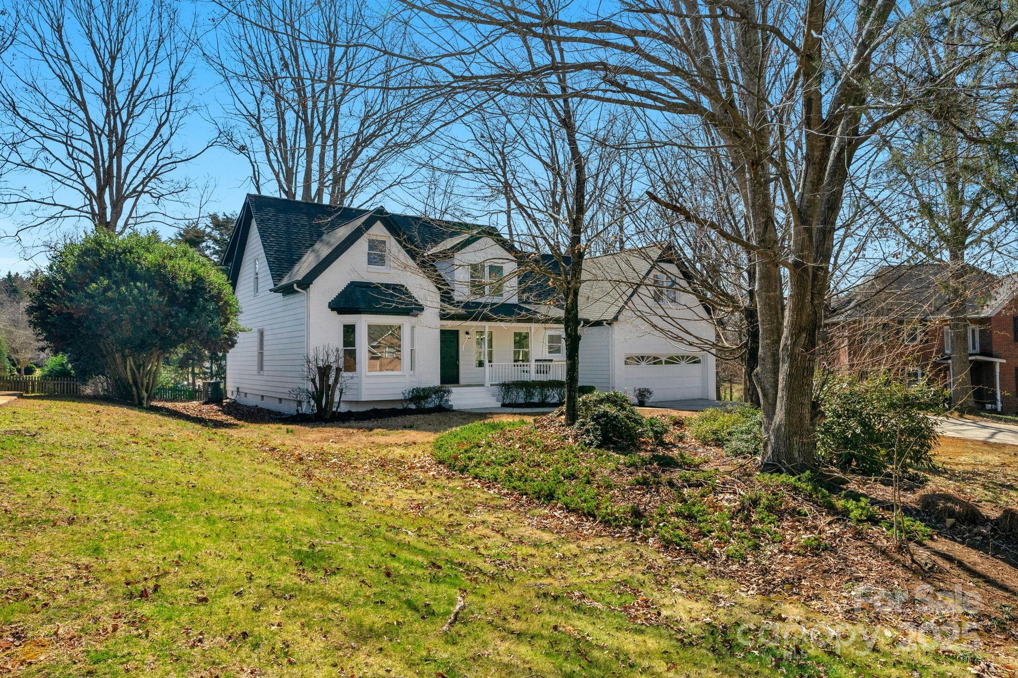 1517 Rice Hope Court Gastonia, NC 28056 - Photo 1 of 48 Gallery Image 1