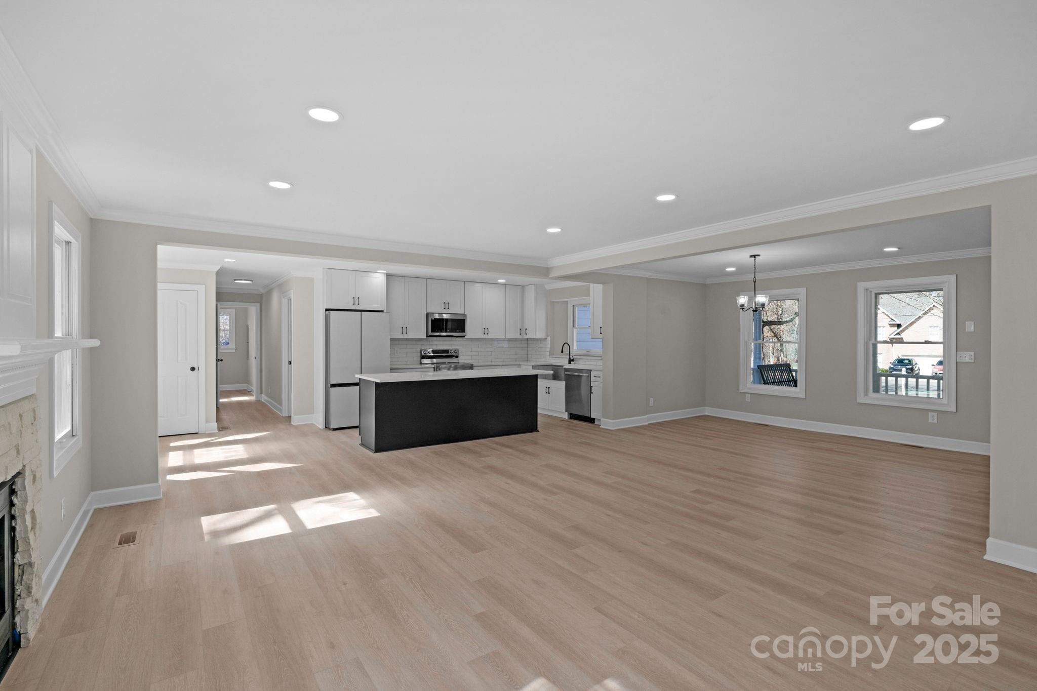 1517 Rice Hope Court Gastonia, NC 28056 - Photo 13 of 48 Gallery Image 13