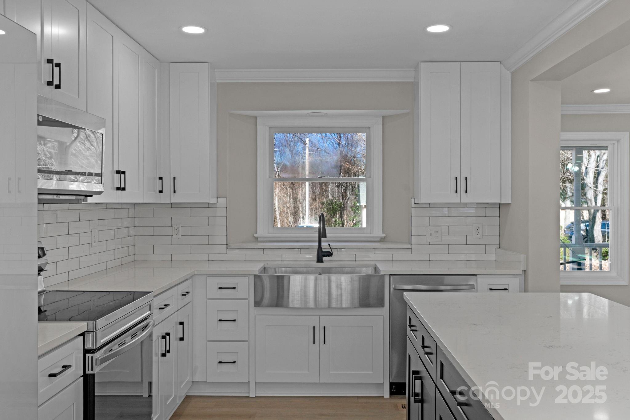 1517 Rice Hope Court Gastonia, NC 28056 - Photo 19 of 48 Gallery Image 19