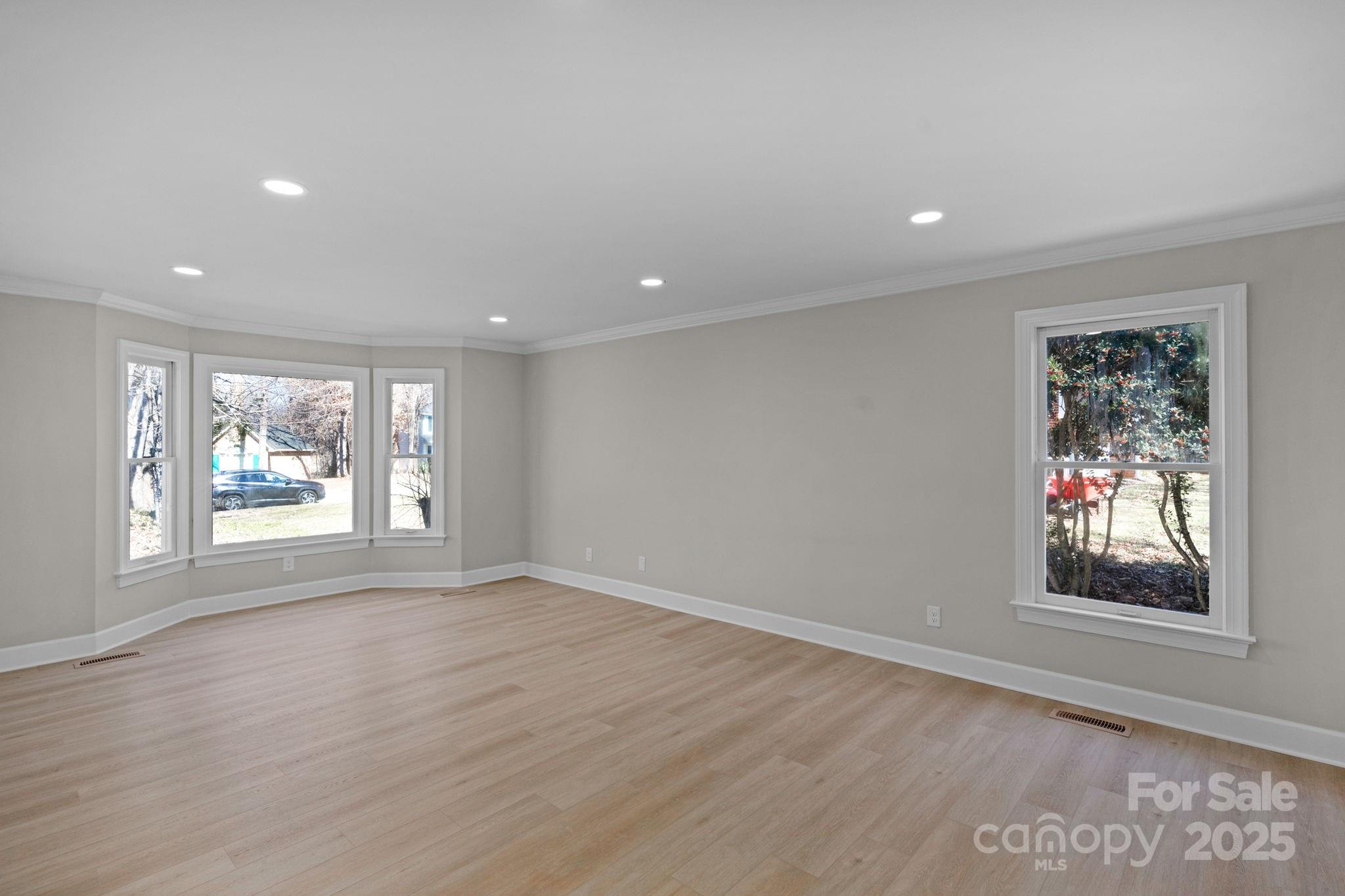 1517 Rice Hope Court Gastonia, NC 28056 - Photo 23 of 48 Gallery Image 23