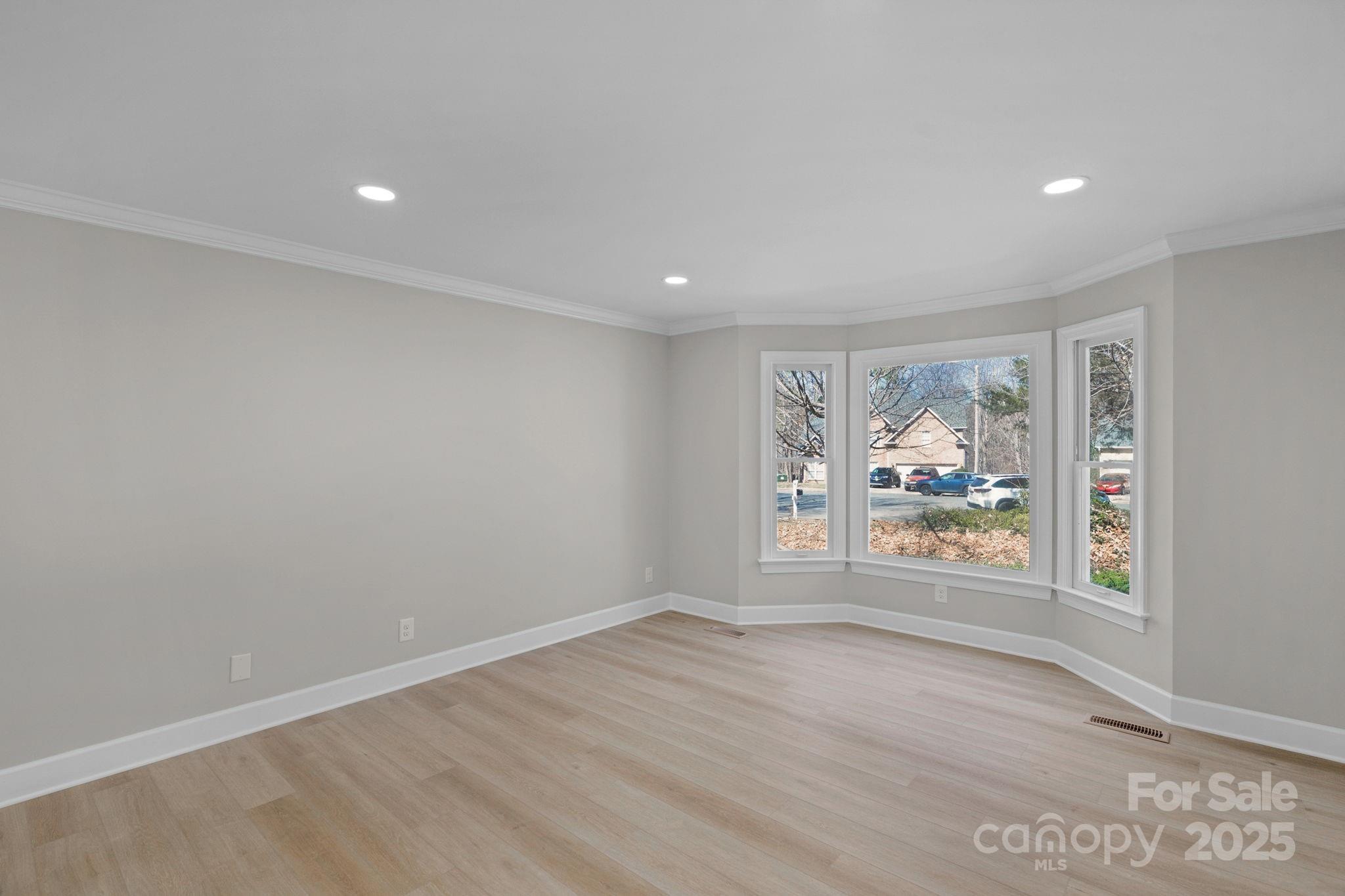 1517 Rice Hope Court Gastonia, NC 28056 - Photo 24 of 48 Gallery Image 24