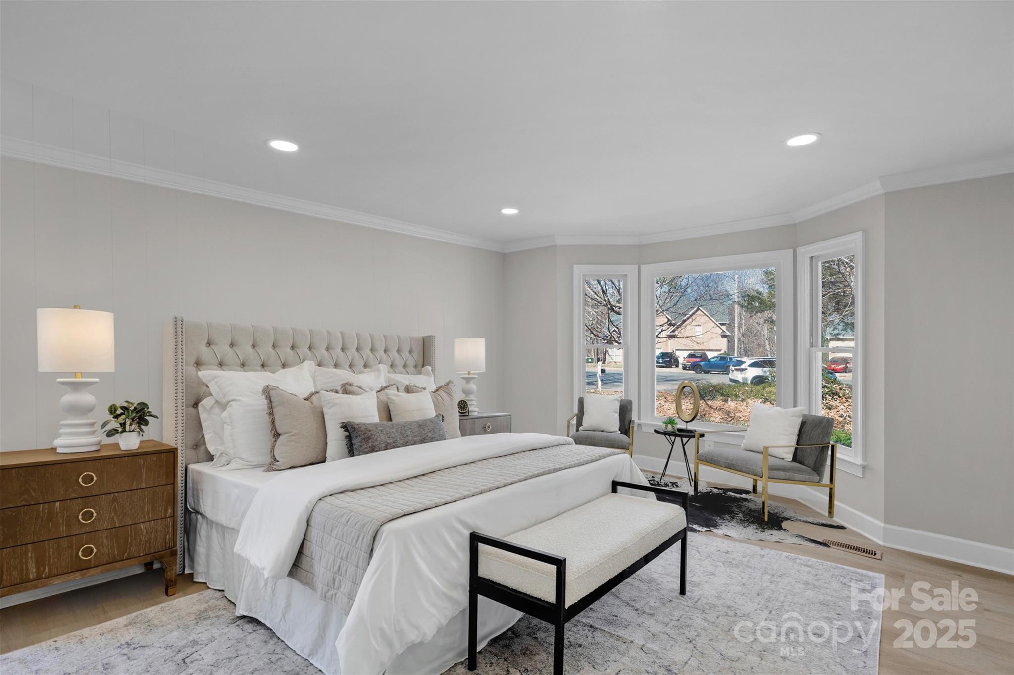 1517 Rice Hope Court Gastonia, NC 28056 - Photo 25 of 48 Gallery Image 25