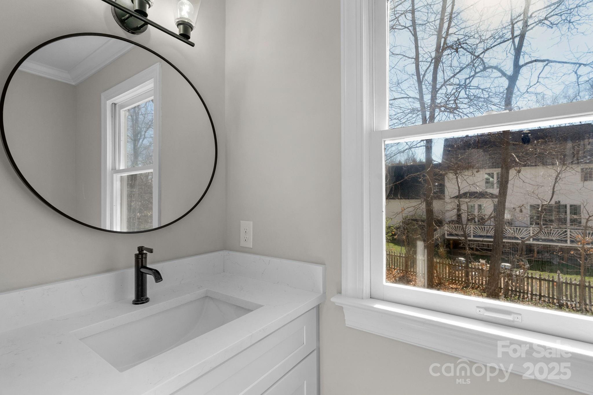 1517 Rice Hope Court Gastonia, NC 28056 - Photo 30 of 48 Gallery Image 30