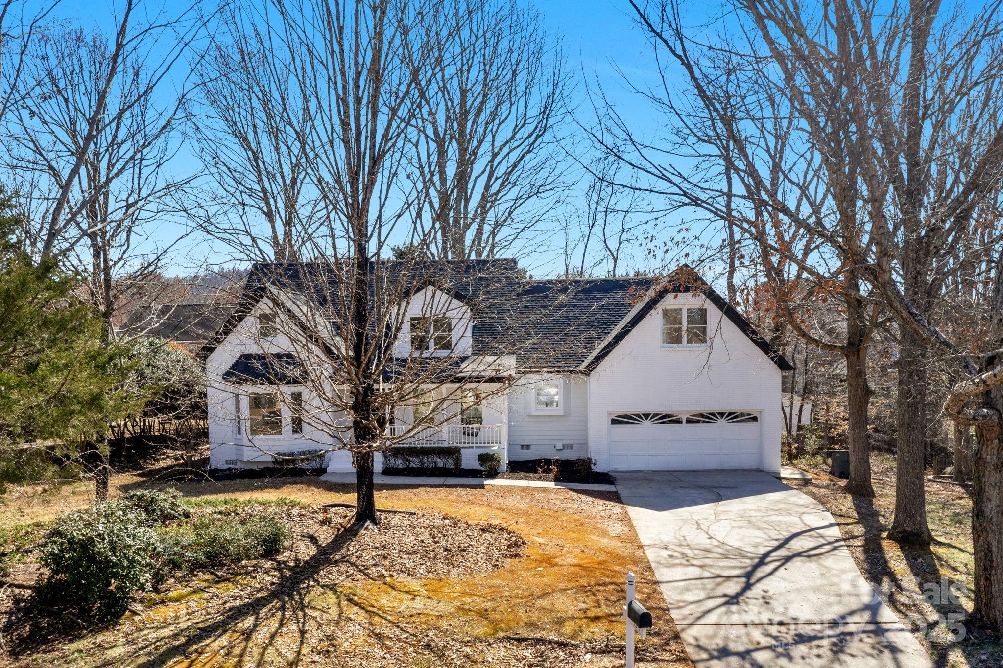 1517 Rice Hope Court Gastonia, NC 28056 - Photo 3 of 48 Gallery Image 3