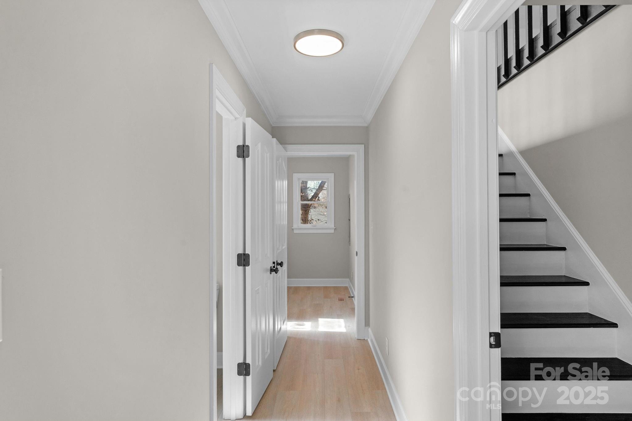 1517 Rice Hope Court Gastonia, NC 28056 - Photo 32 of 48 Gallery Image 32