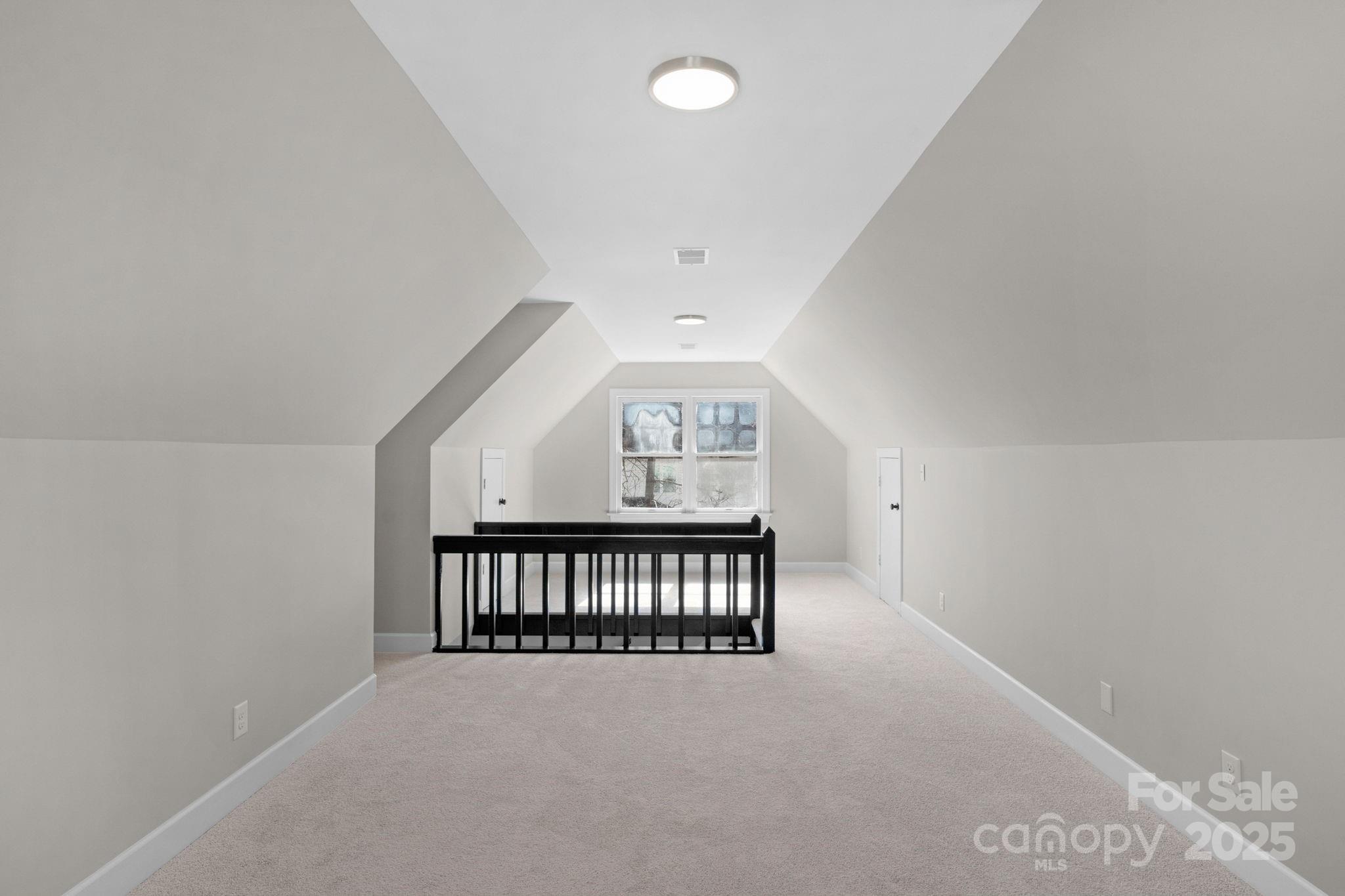 1517 Rice Hope Court Gastonia, NC 28056 - Photo 33 of 48 Gallery Image 33