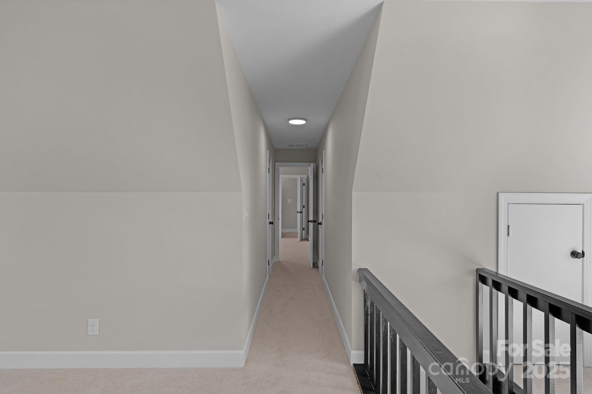 1517 Rice Hope Court Gastonia, NC 28056 - Photo 34 of 48 Gallery Image 34
