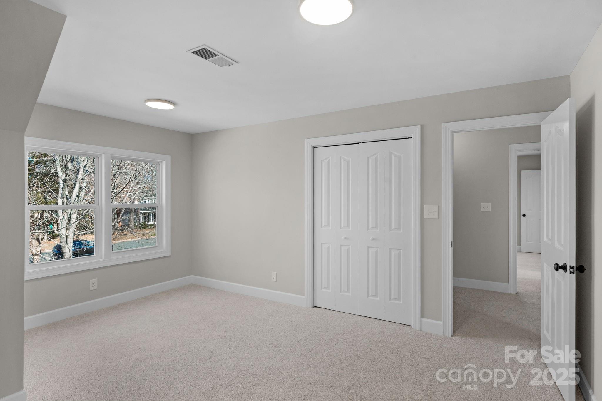 1517 Rice Hope Court Gastonia, NC 28056 - Photo 35 of 48 Gallery Image 35