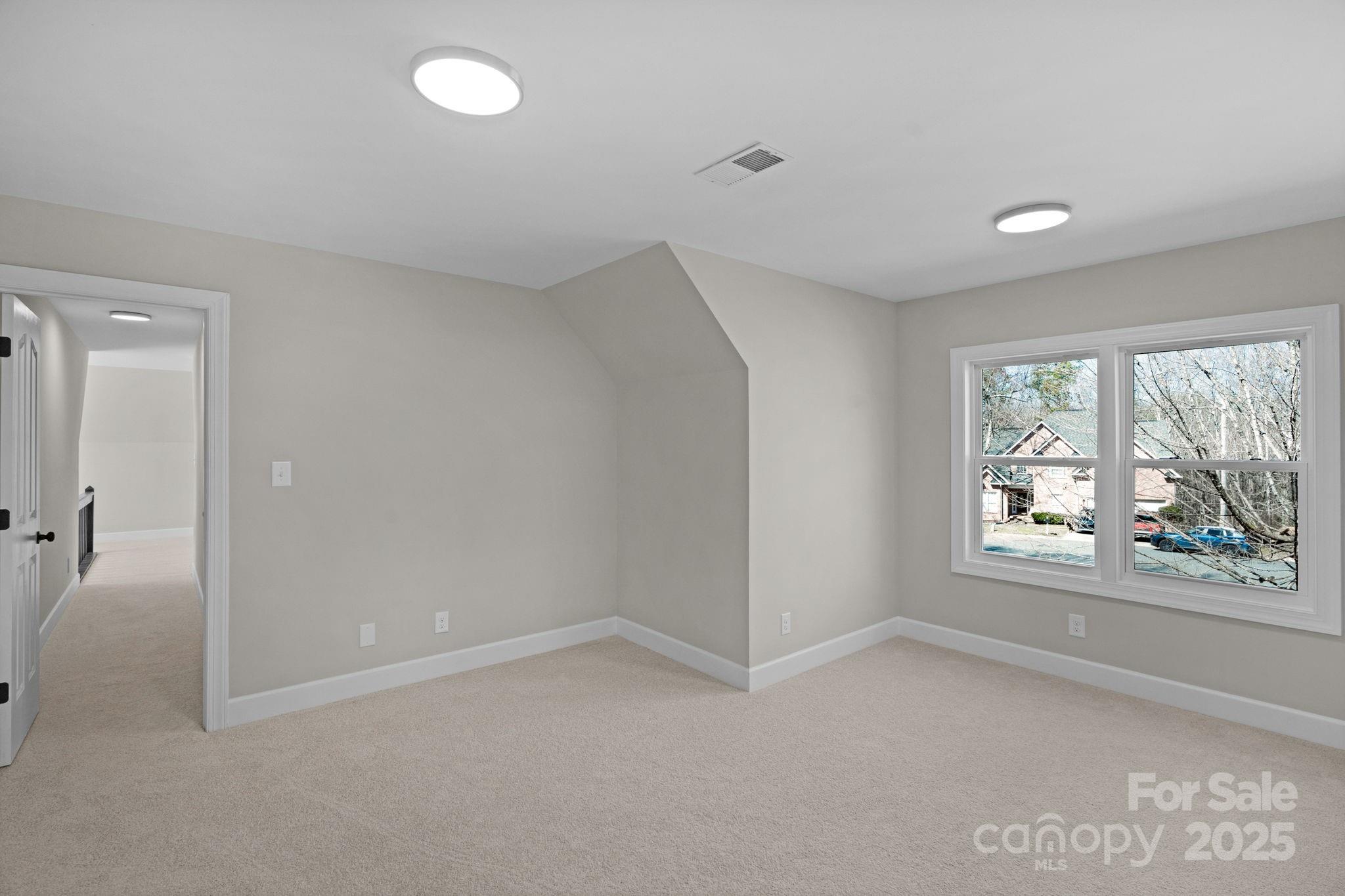1517 Rice Hope Court Gastonia, NC 28056 - Photo 36 of 48 Gallery Image 36