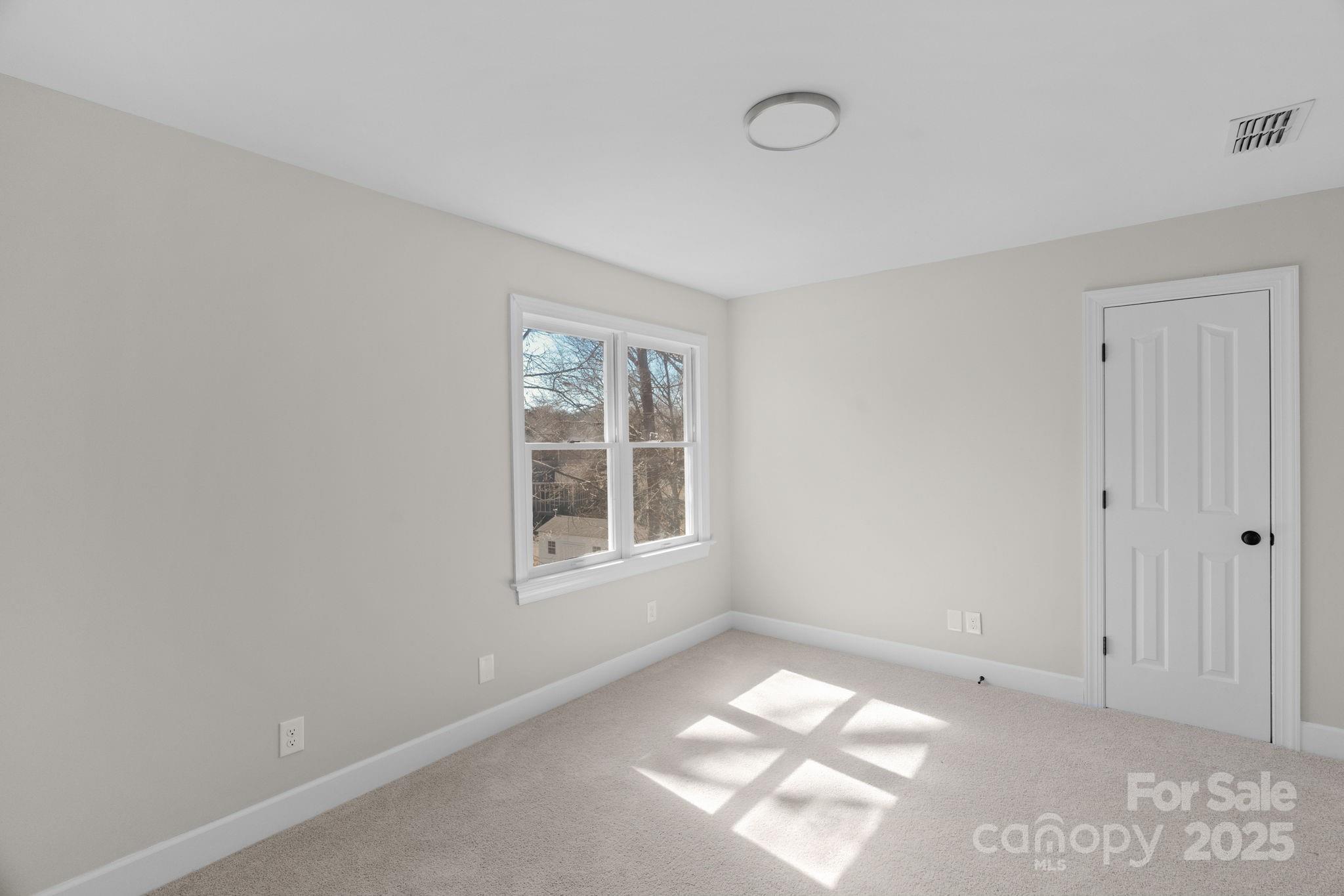 1517 Rice Hope Court Gastonia, NC 28056 - Photo 37 of 48 Gallery Image 37