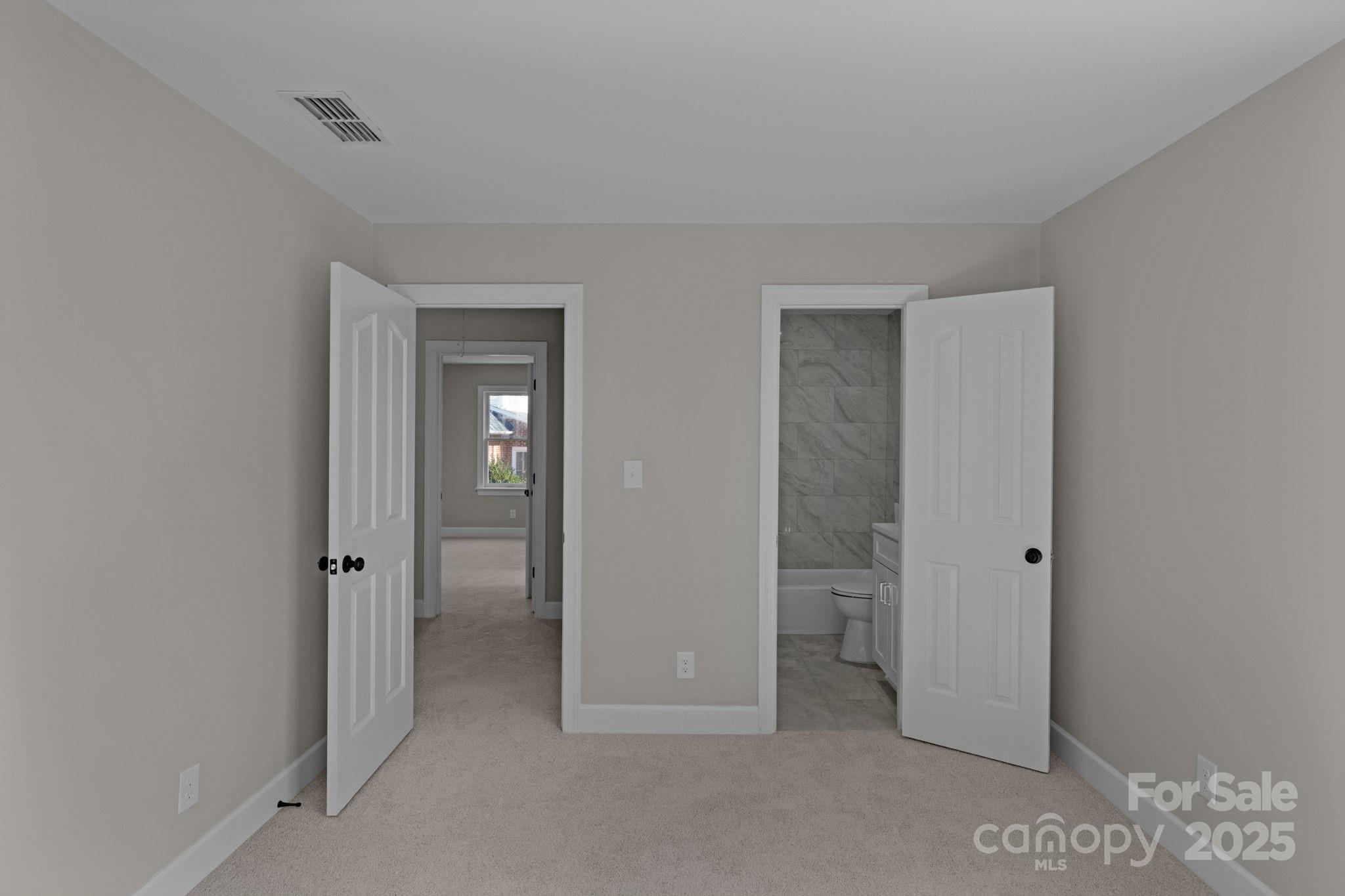 1517 Rice Hope Court Gastonia, NC 28056 - Photo 38 of 48 Gallery Image 38
