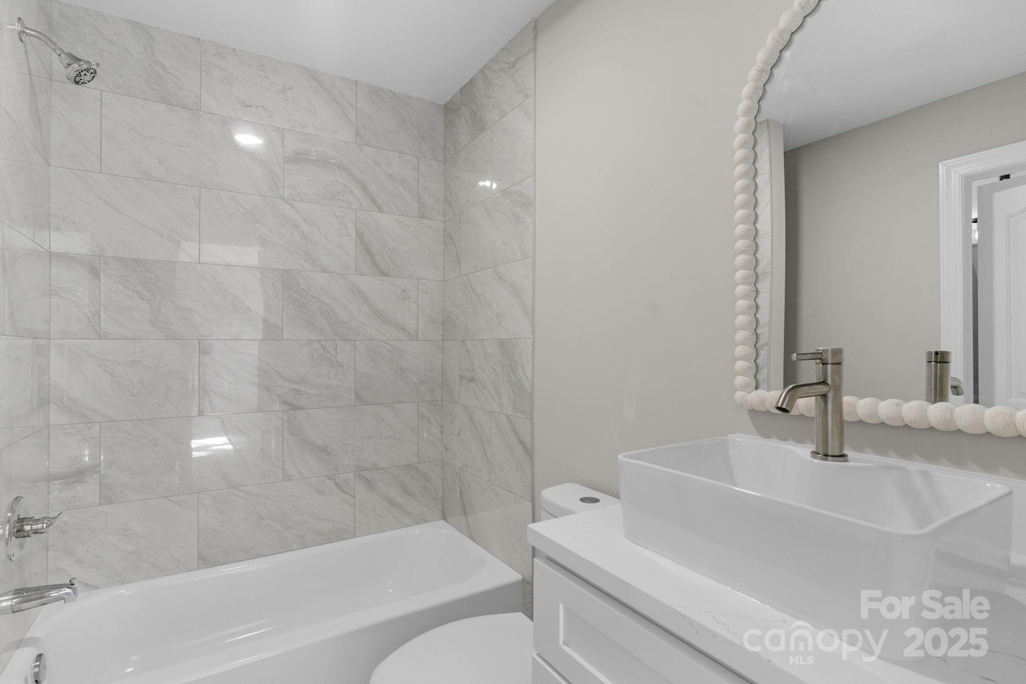 1517 Rice Hope Court Gastonia, NC 28056 - Photo 39 of 48 Gallery Image 39
