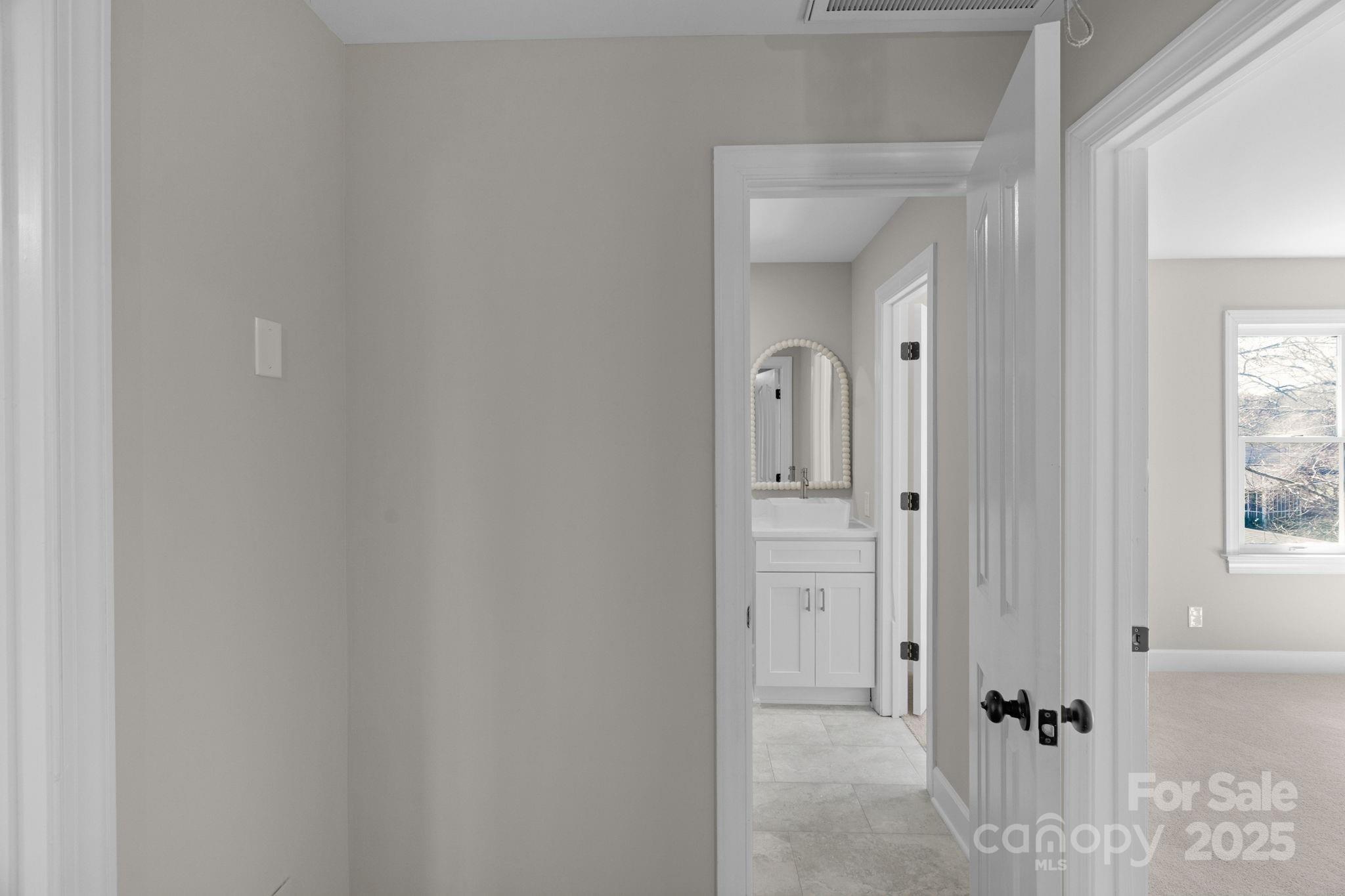 1517 Rice Hope Court Gastonia, NC 28056 - Photo 40 of 48 Gallery Image 40