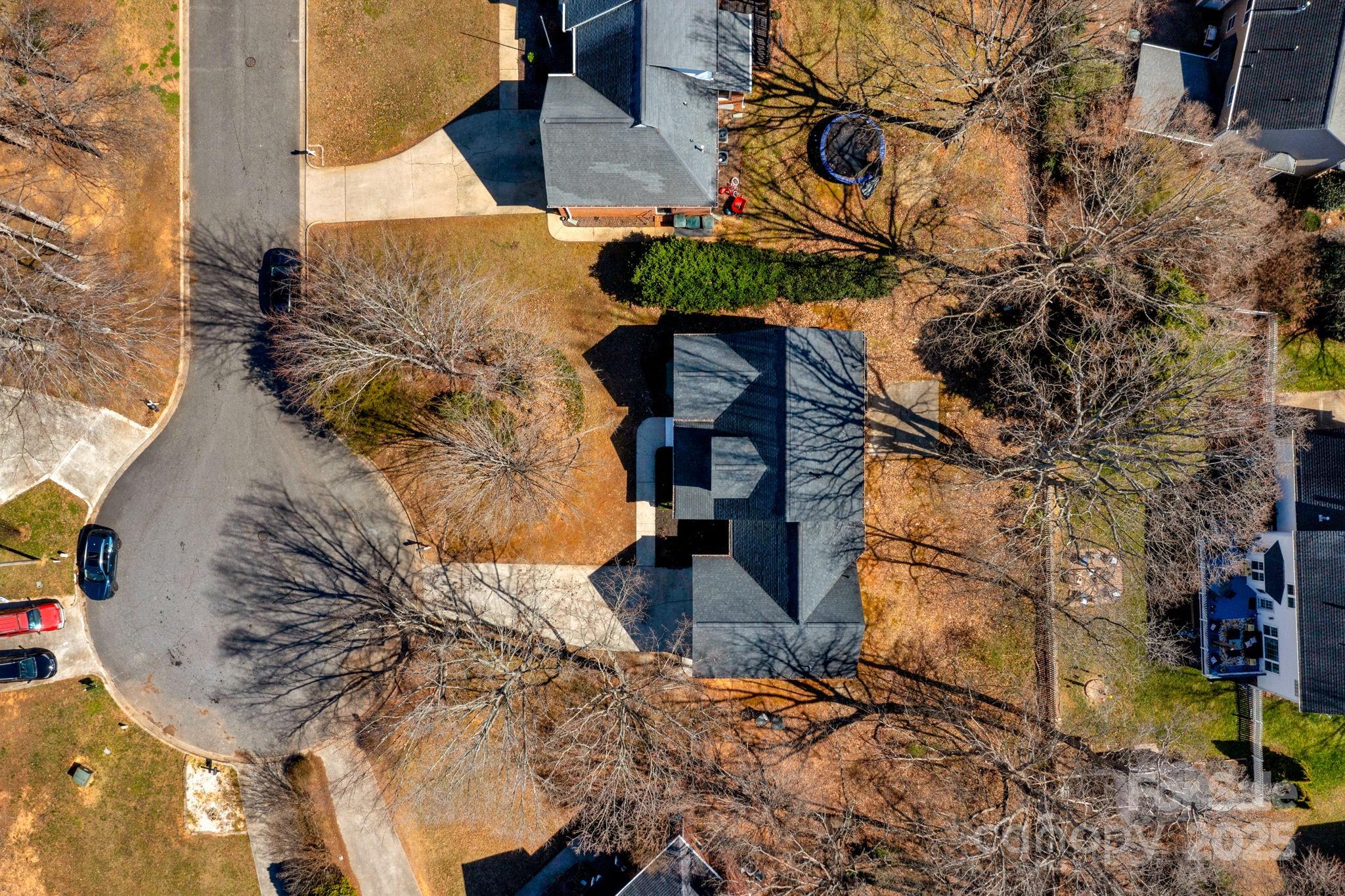 1517 Rice Hope Court Gastonia, NC 28056 - Photo 4 of 48 Gallery Image 4