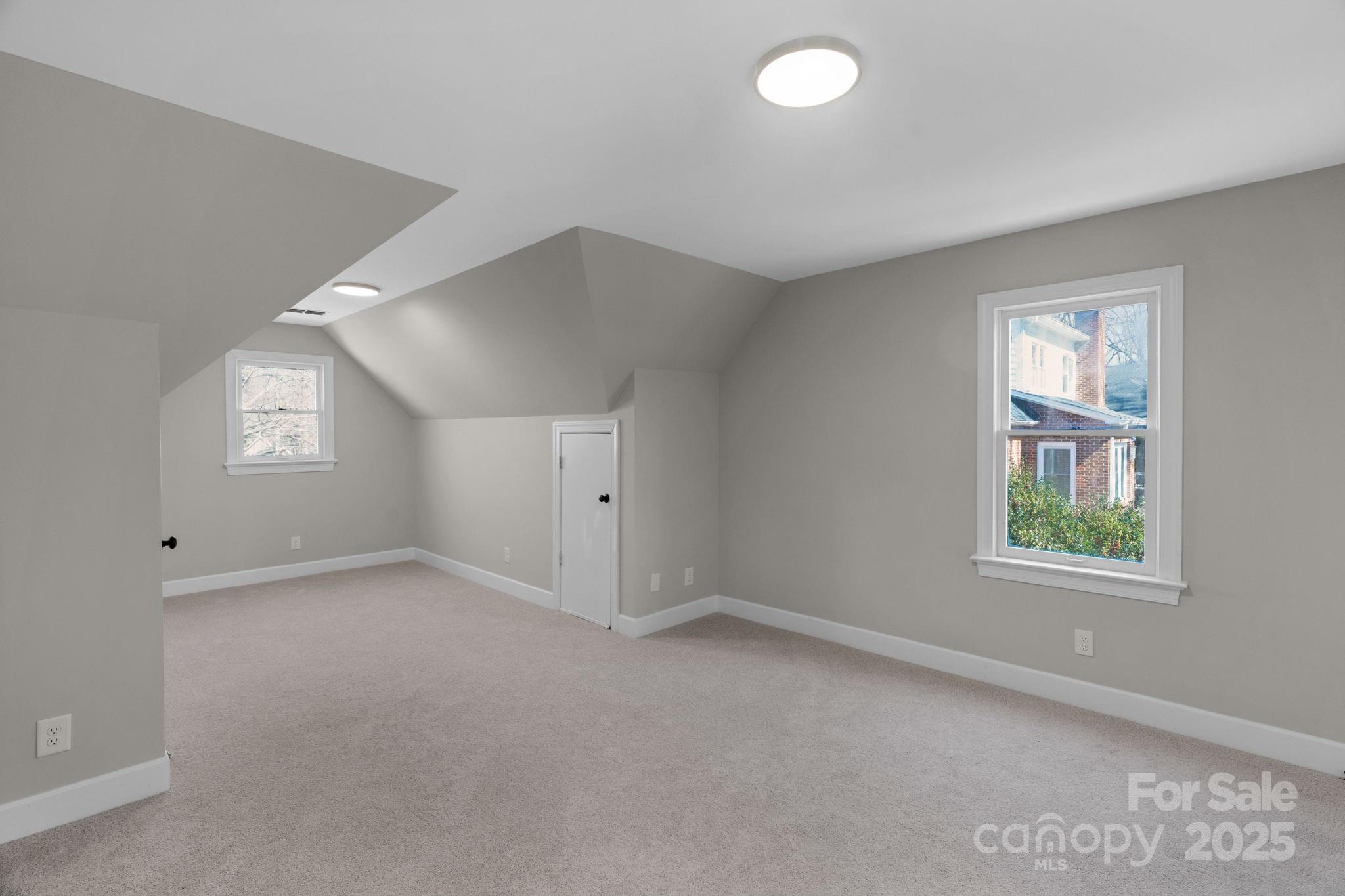 1517 Rice Hope Court Gastonia, NC 28056 - Photo 41 of 48 Gallery Image 41