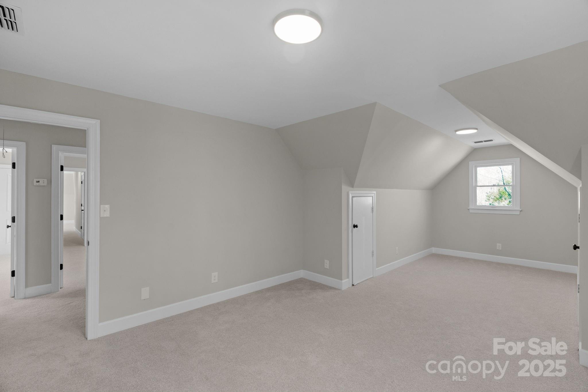 1517 Rice Hope Court Gastonia, NC 28056 - Photo 42 of 48 Gallery Image 42
