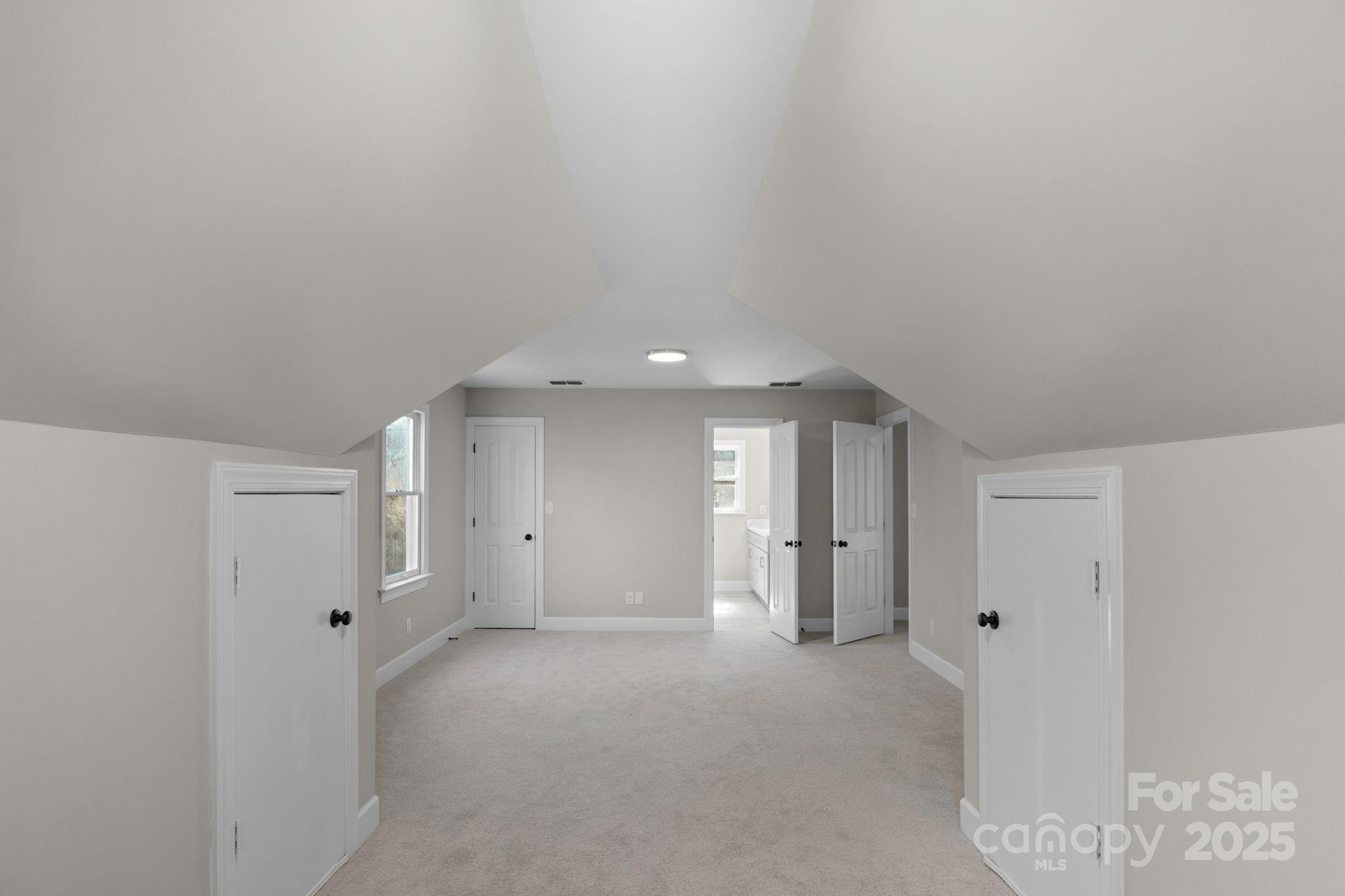 1517 Rice Hope Court Gastonia, NC 28056 - Photo 43 of 48 Gallery Image 43