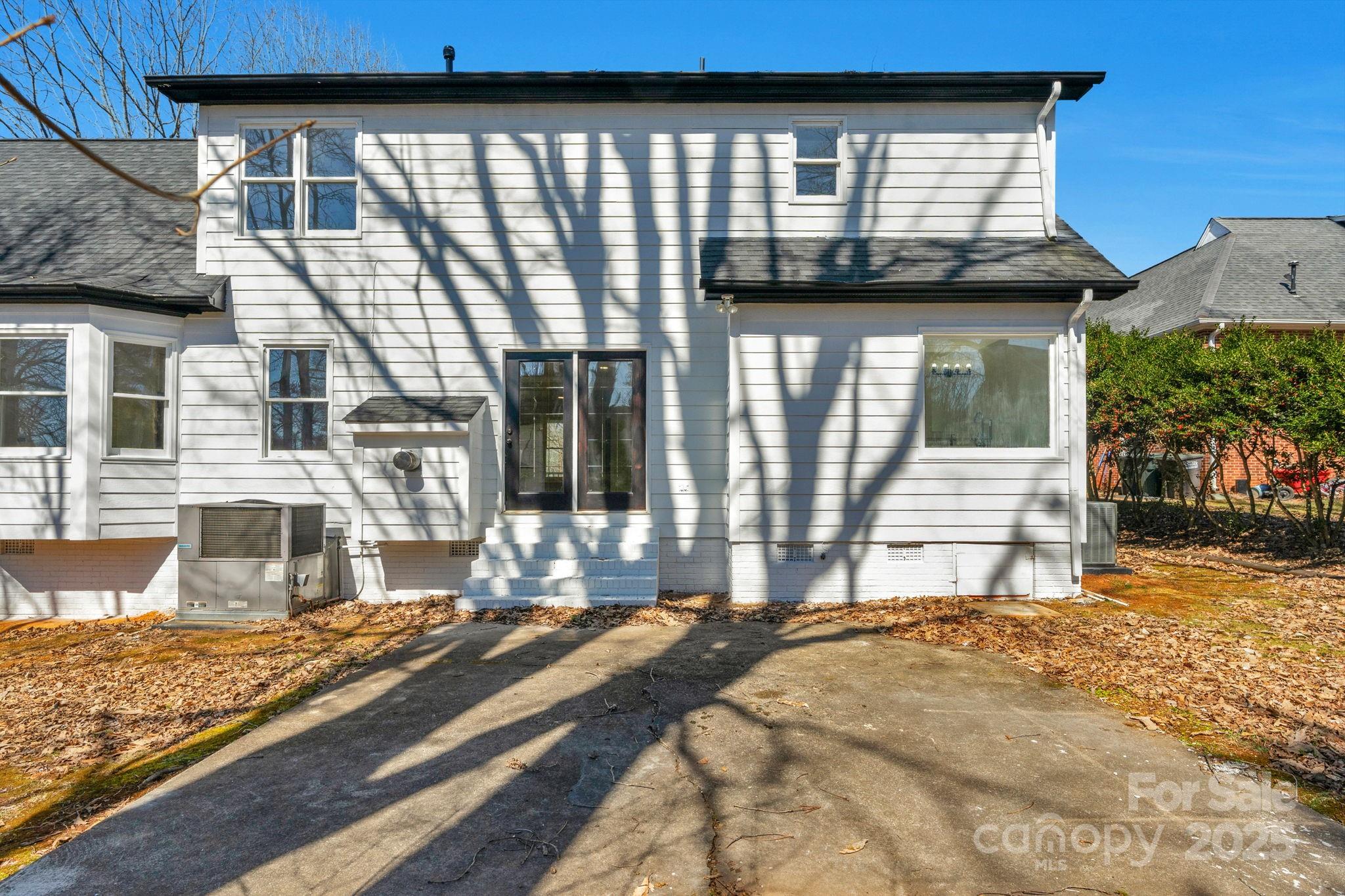 1517 Rice Hope Court Gastonia, NC 28056 - Photo 47 of 48 Gallery Image 47