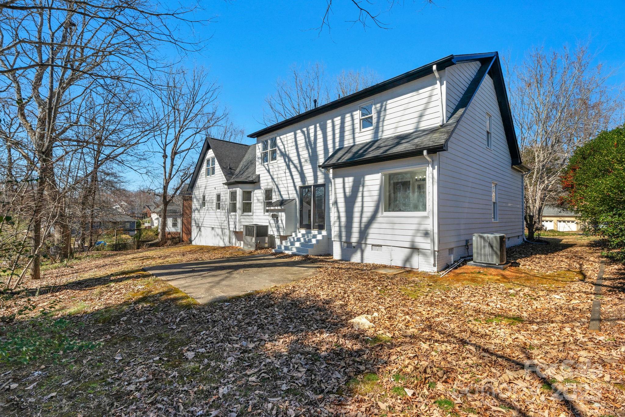 1517 Rice Hope Court Gastonia, NC 28056 - Photo 48 of 48 Gallery Image 48