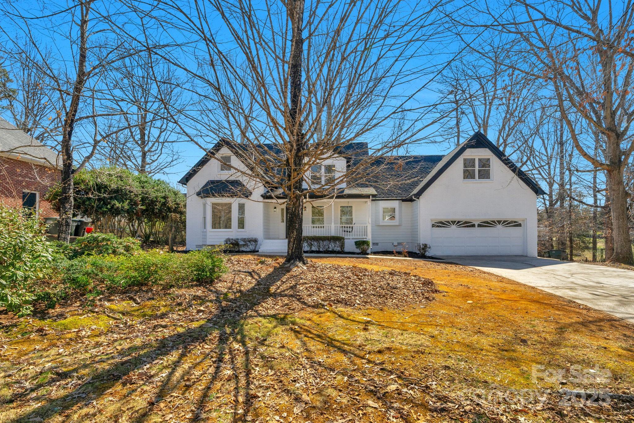 1517 Rice Hope Court Gastonia, NC 28056 - Photo 5 of 48 Gallery Image 5
