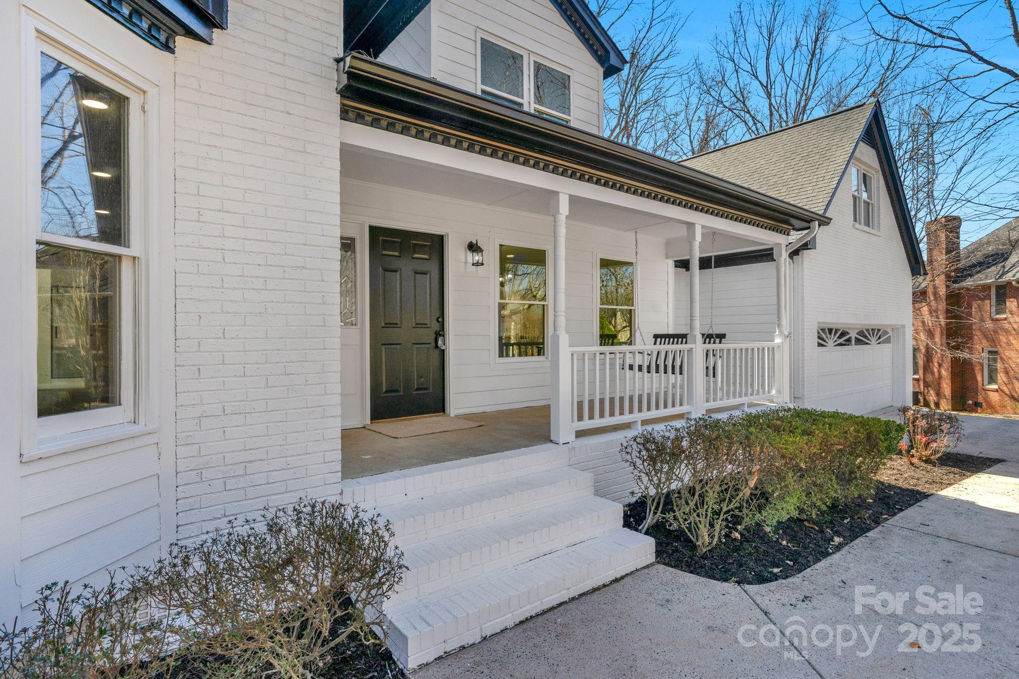 1517 Rice Hope Court Gastonia, NC 28056 - Photo 6 of 48 Gallery Image 6