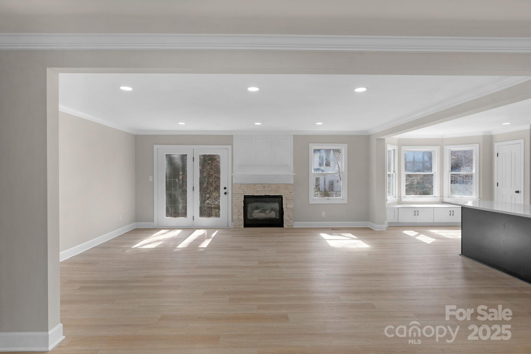 1517 Rice Hope Court Gastonia, NC 28056 - Photo 7 of 48 Gallery Image 7