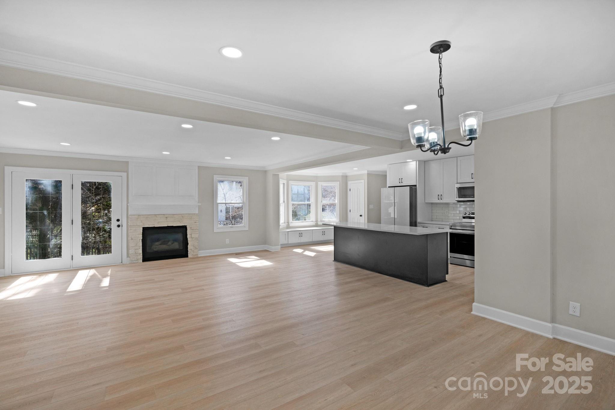 1517 Rice Hope Court Gastonia, NC 28056 - Photo 8 of 48 Gallery Image 8