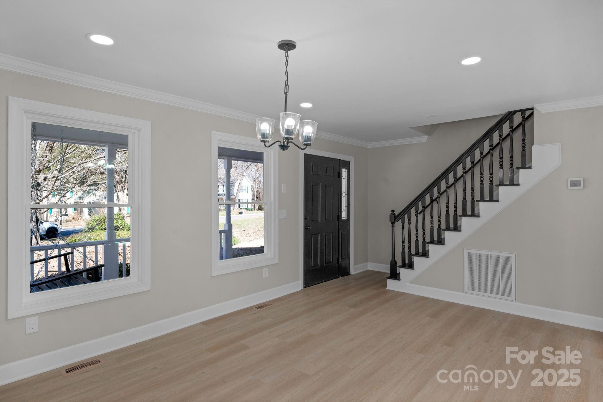 1517 Rice Hope Court Gastonia, NC 28056 - Photo 9 of 48 Gallery Image 9