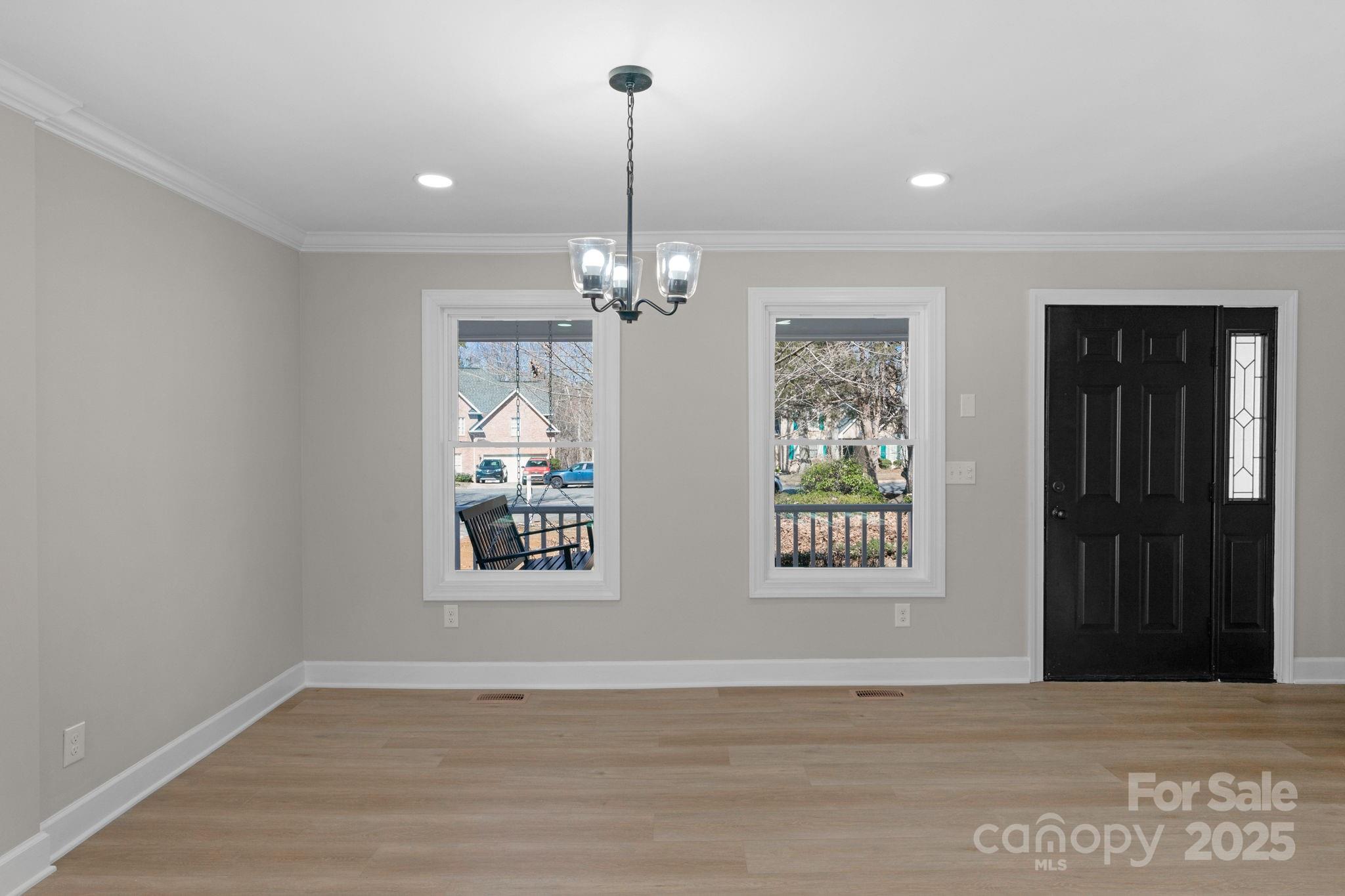 1517 Rice Hope Court Gastonia, NC 28056 - Photo 10 of 48 Gallery Image 10