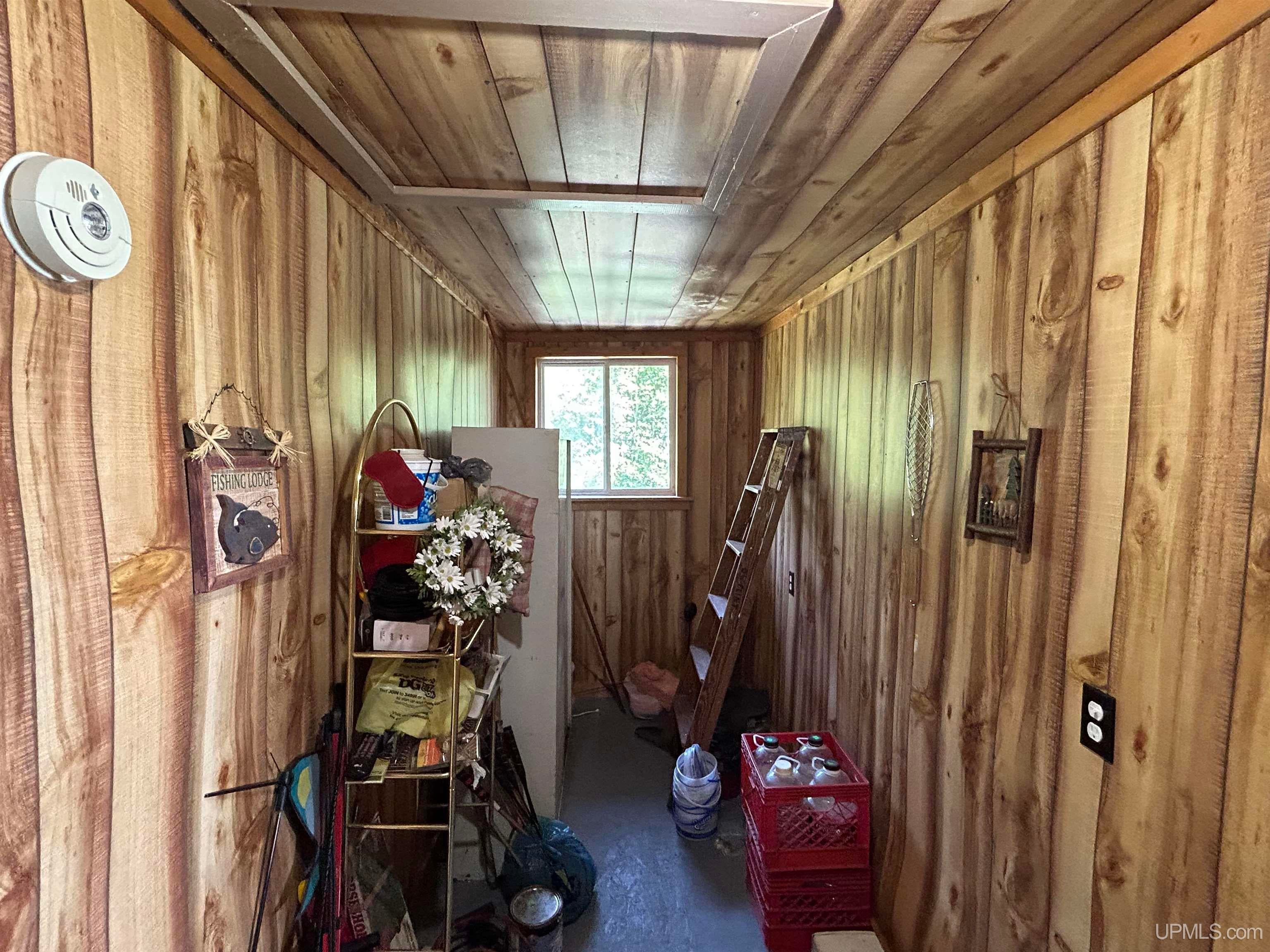 33580 Rice Lake Road Lake Linden, MI 49945 - Photo 20 of 32 Gallery Image 20