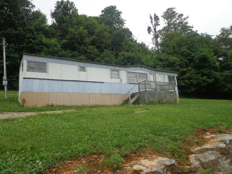 16 Acorn Fork Road Mount Vernon, KY 40456 - Photo 8 of 13 Additional Photo
