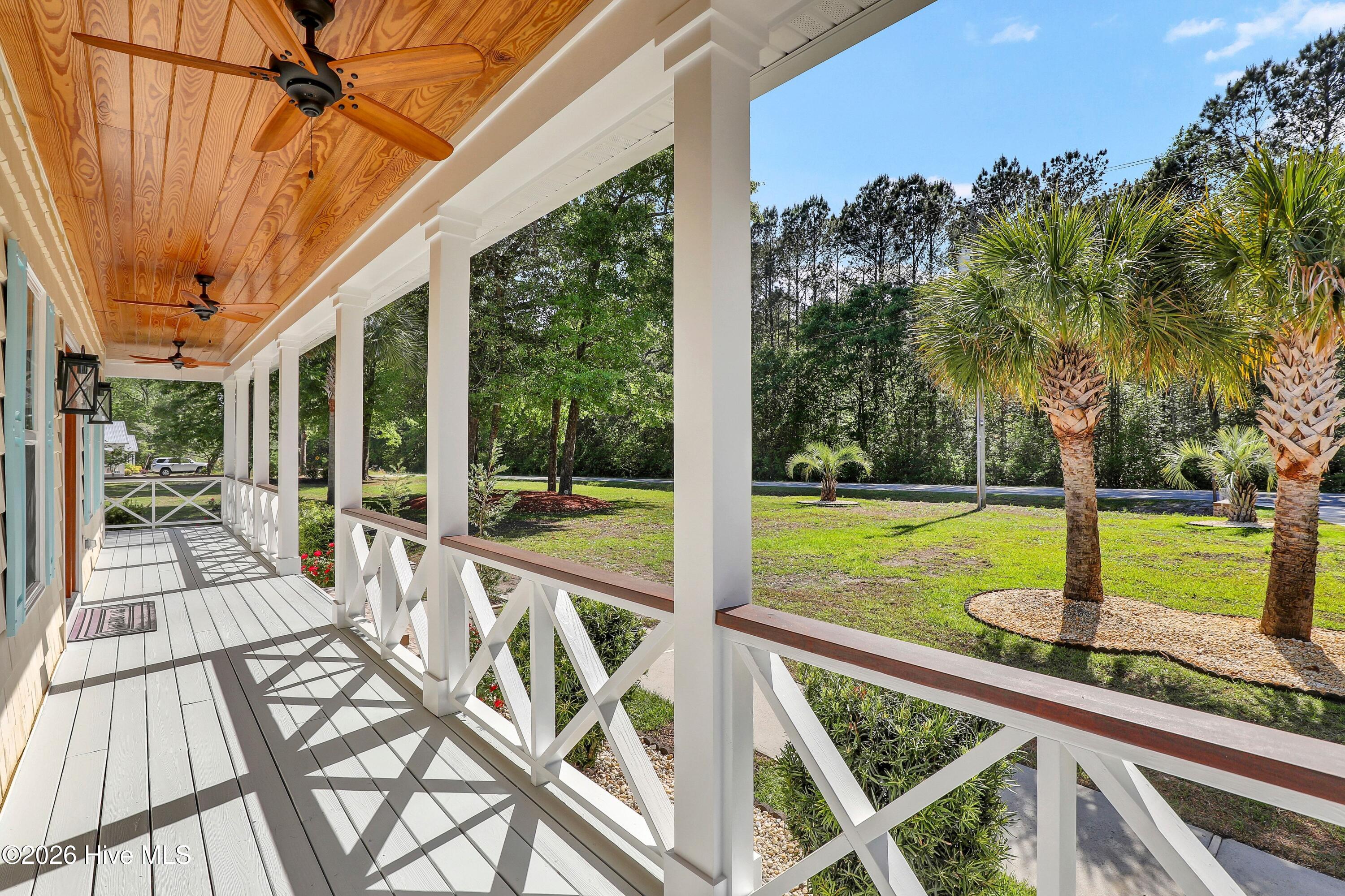 353 Washington Acres Road Hampstead, NC 28443 - Photo 11 of 68 007_6g8a2168_986