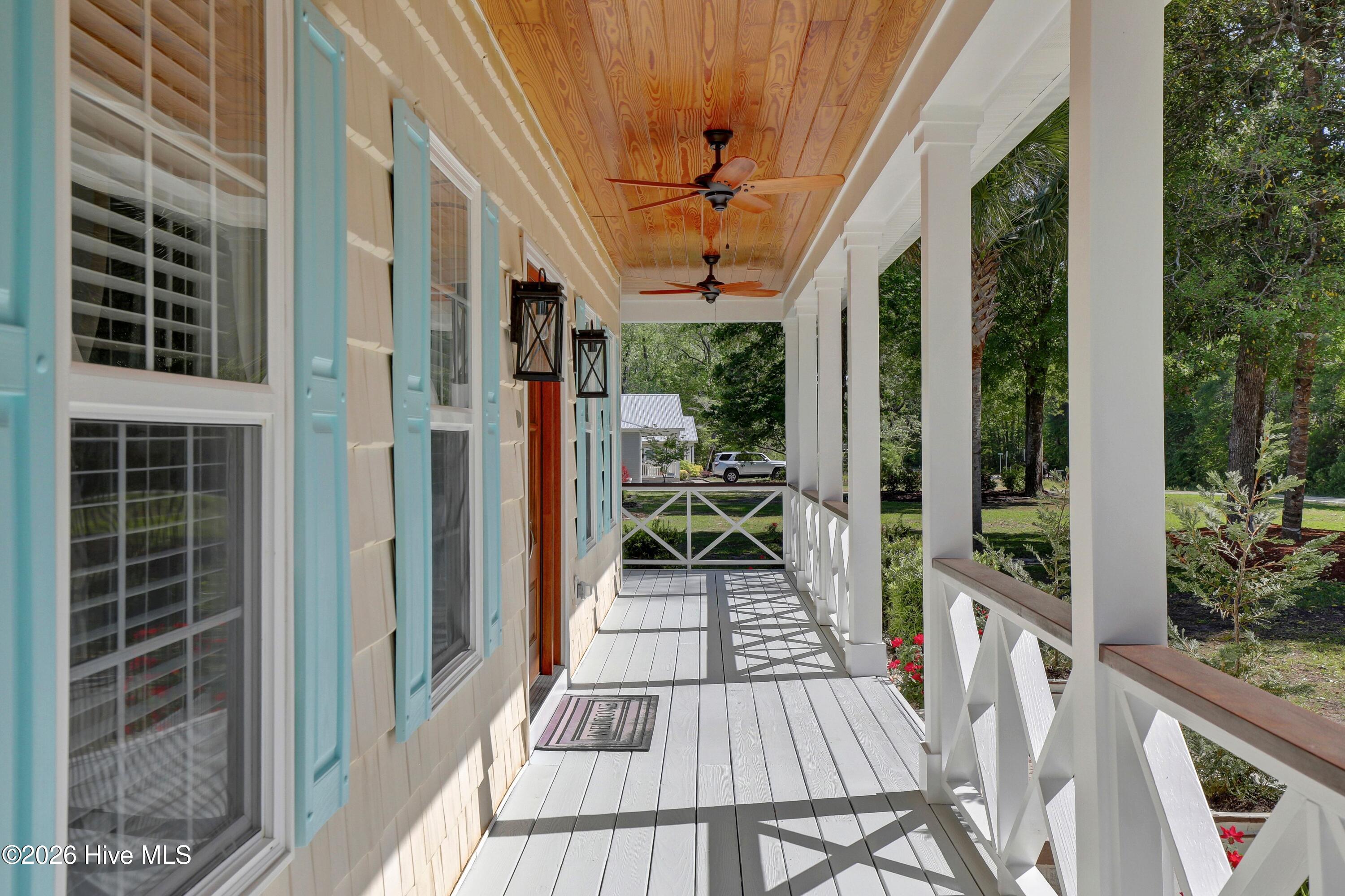 353 Washington Acres Road Hampstead, NC 28443 - Photo 12 of 68 008_6g8a2171_870