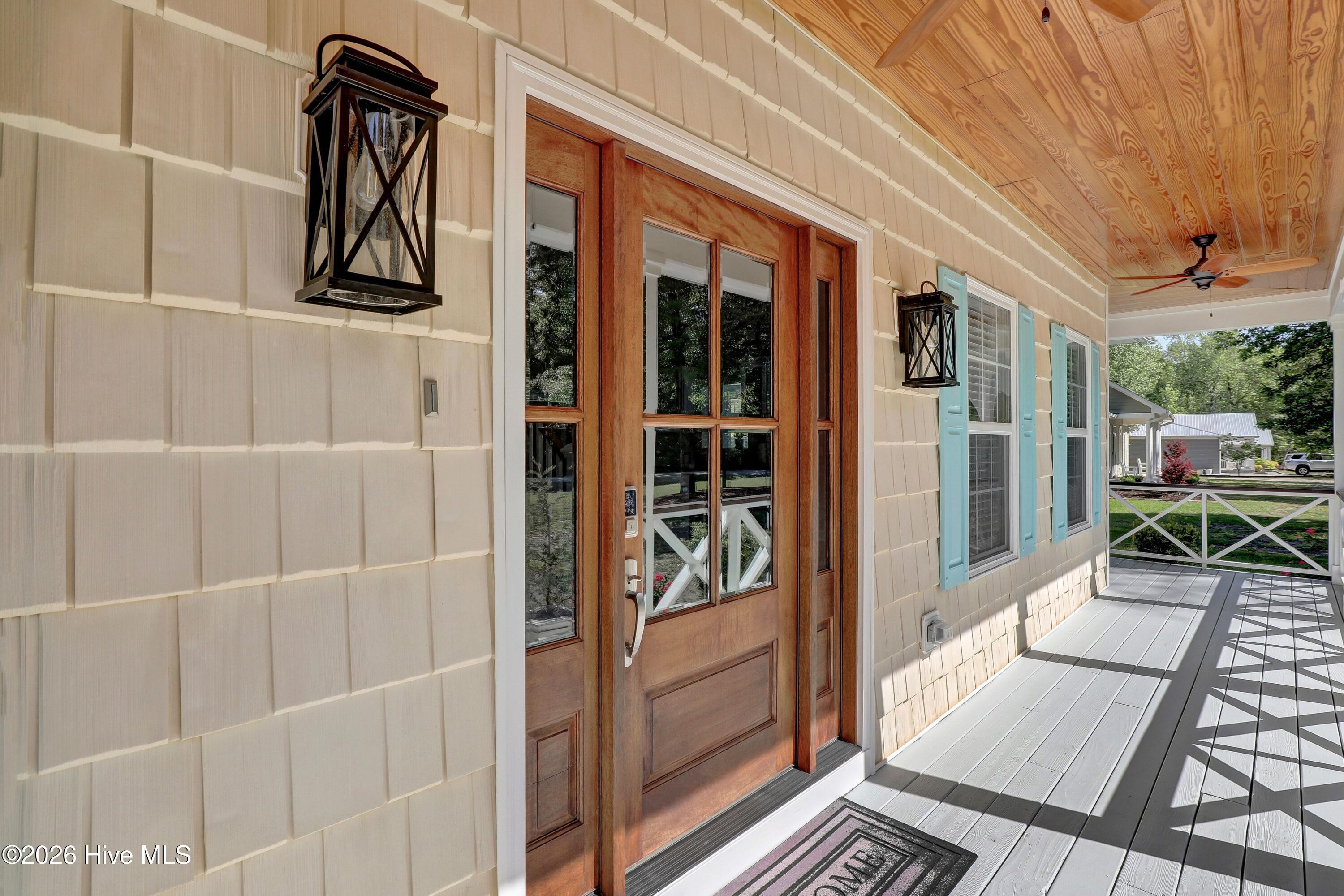 353 Washington Acres Road Hampstead, NC 28443 - Photo 13 of 68 009_6g8a2174_692