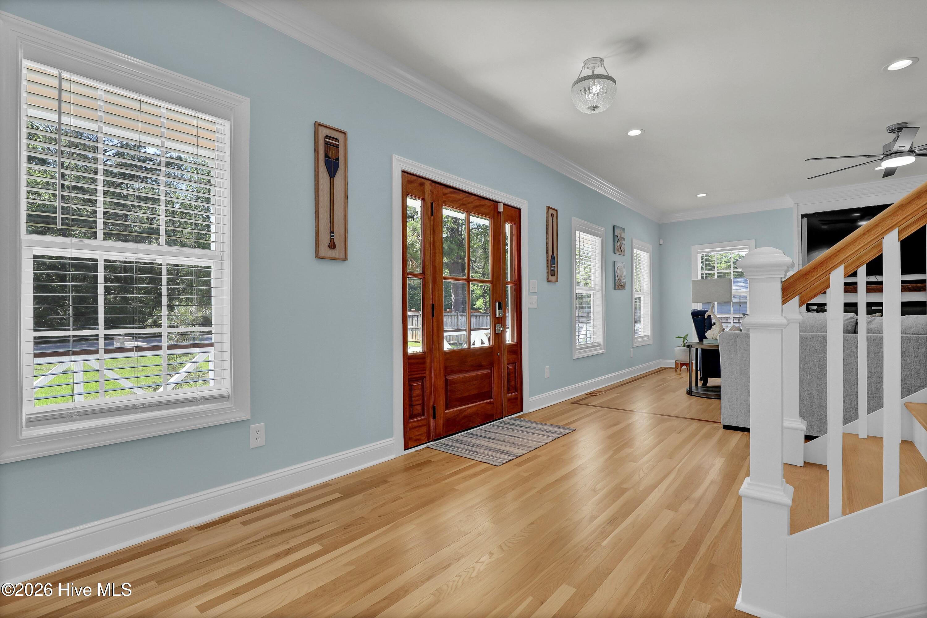 353 Washington Acres Road Hampstead, NC 28443 - Photo 14 of 68 010_6g8a2099_2