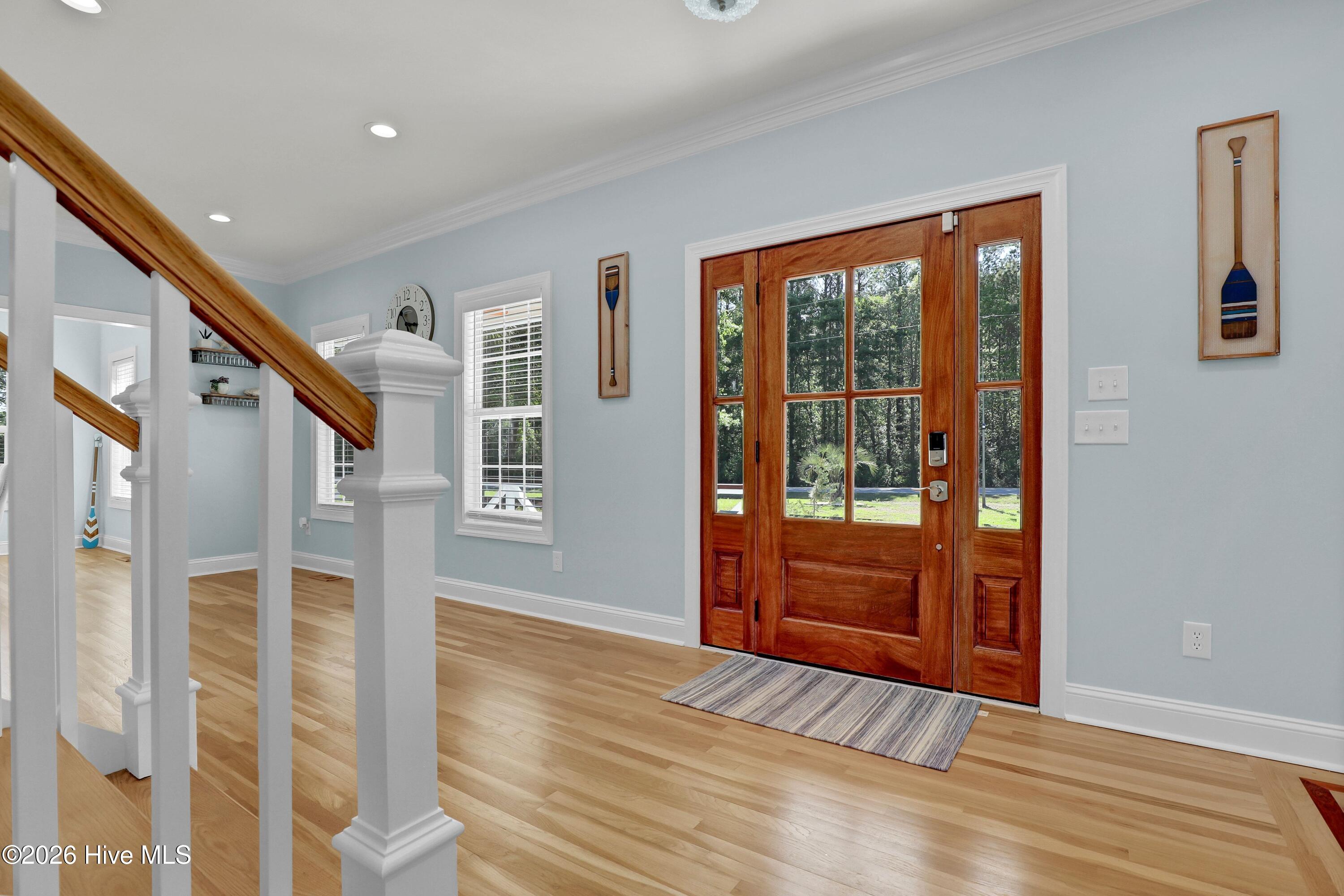 353 Washington Acres Road Hampstead, NC 28443 - Photo 15 of 68 011_6g8a2102_462