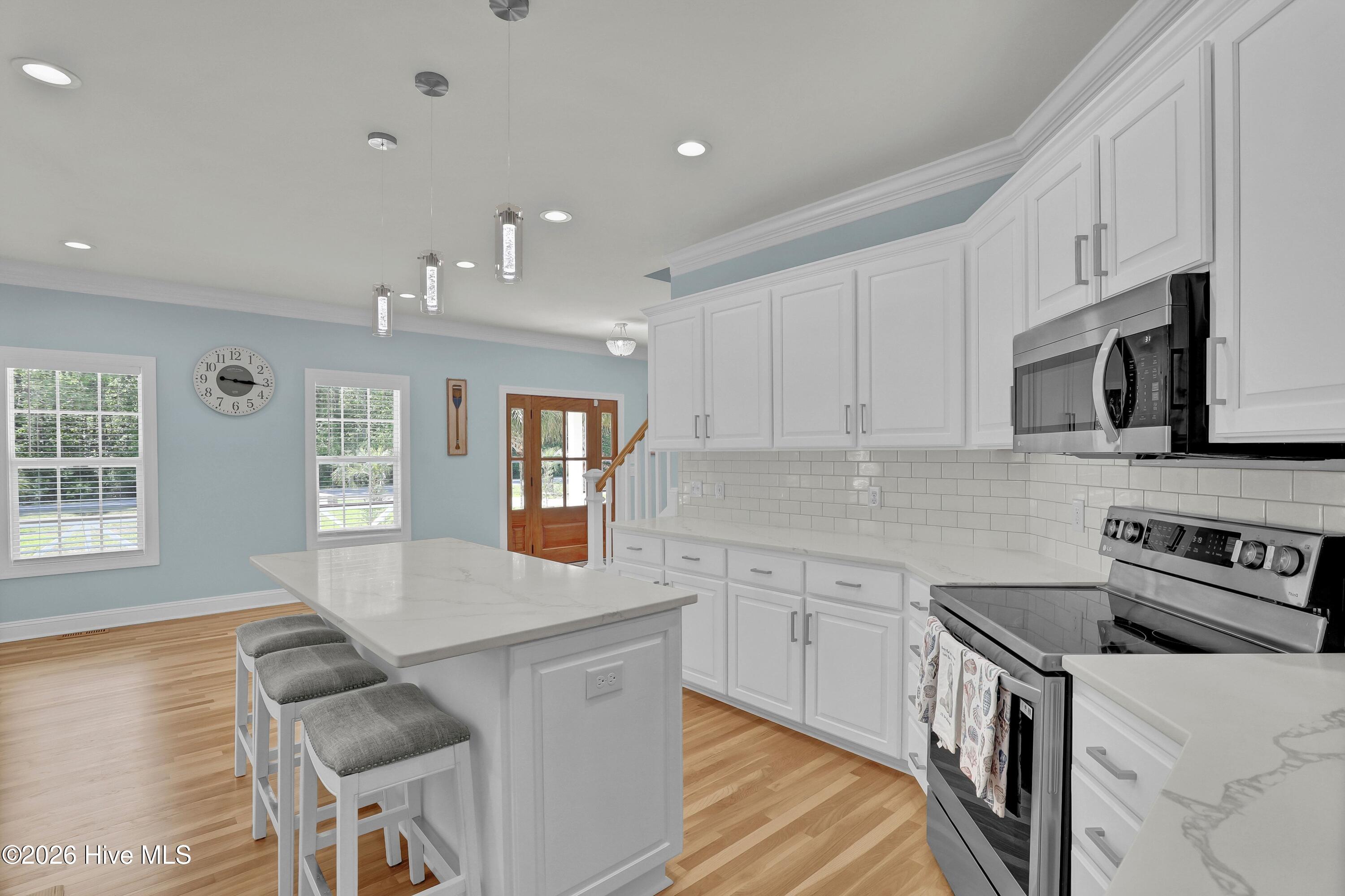 353 Washington Acres Road Hampstead, NC 28443 - Photo 16 of 68 012_6g8a2072_905