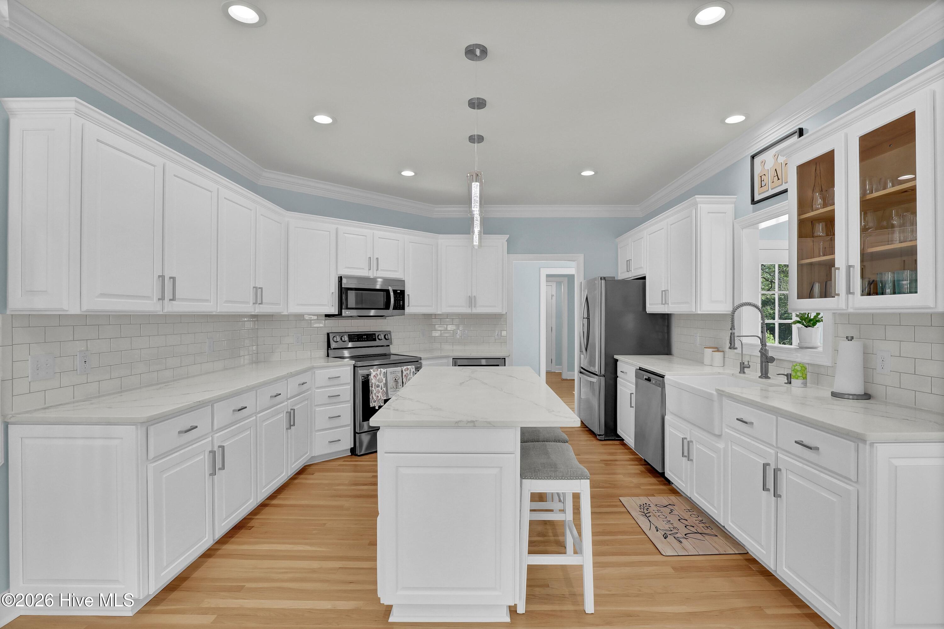 353 Washington Acres Road Hampstead, NC 28443 - Photo 17 of 68 013_6g8a2069_917