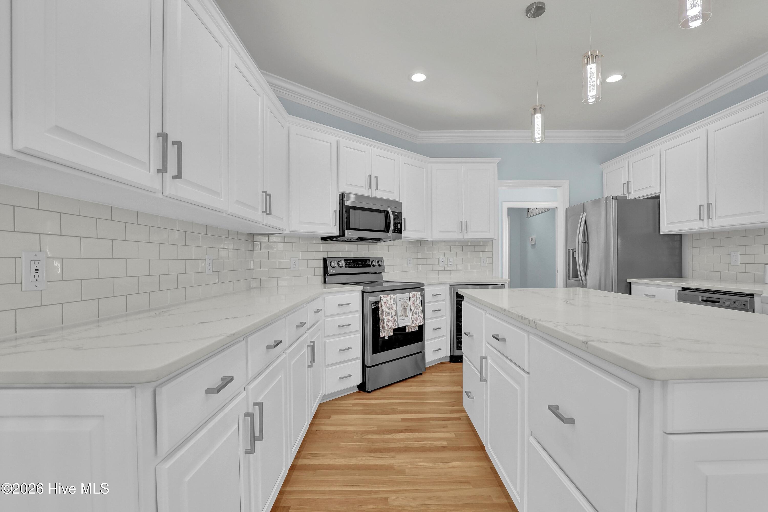 353 Washington Acres Road Hampstead, NC 28443 - Photo 18 of 68 014_6g8a2075_152