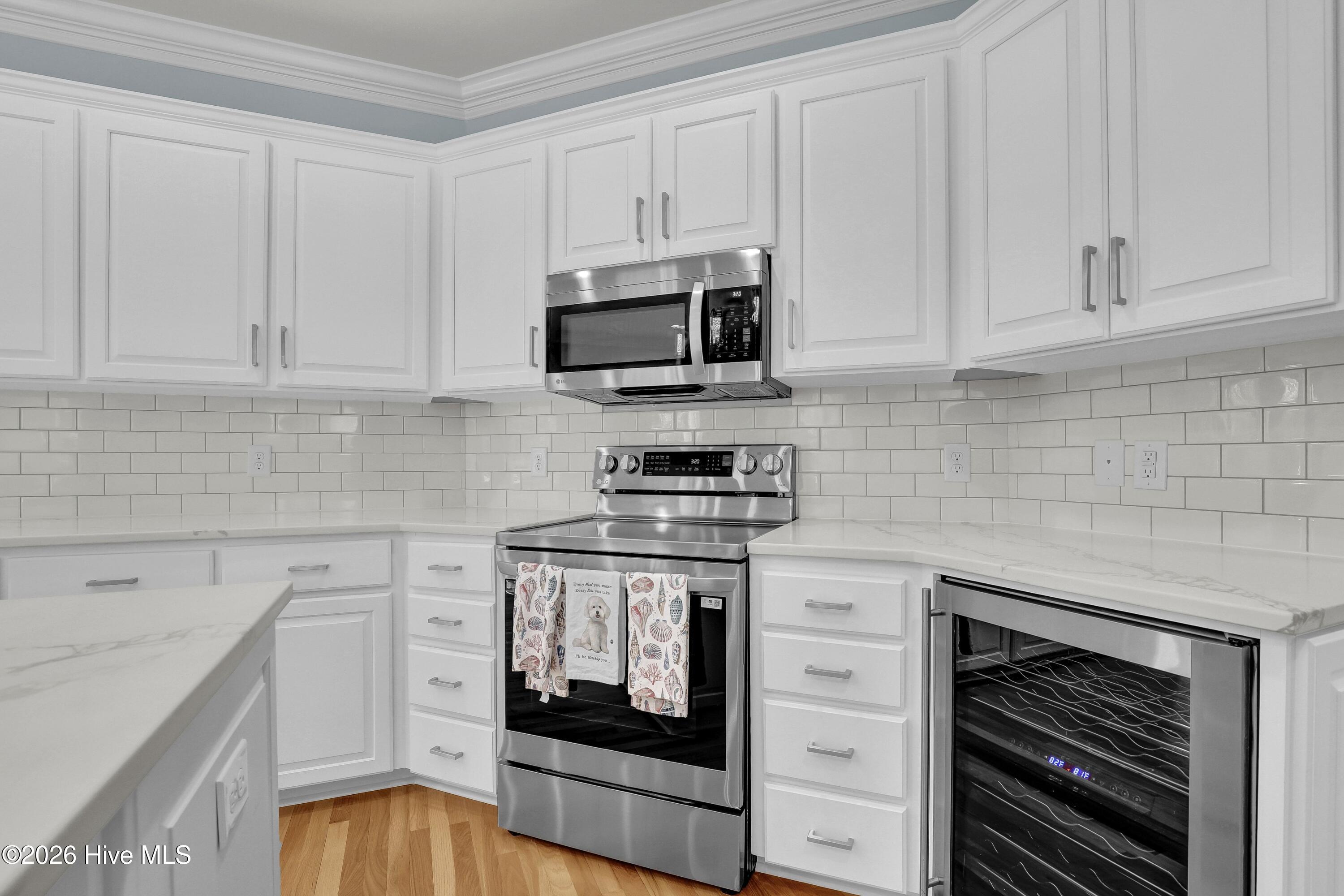 353 Washington Acres Road Hampstead, NC 28443 - Photo 19 of 68 015_6g8a2078_982