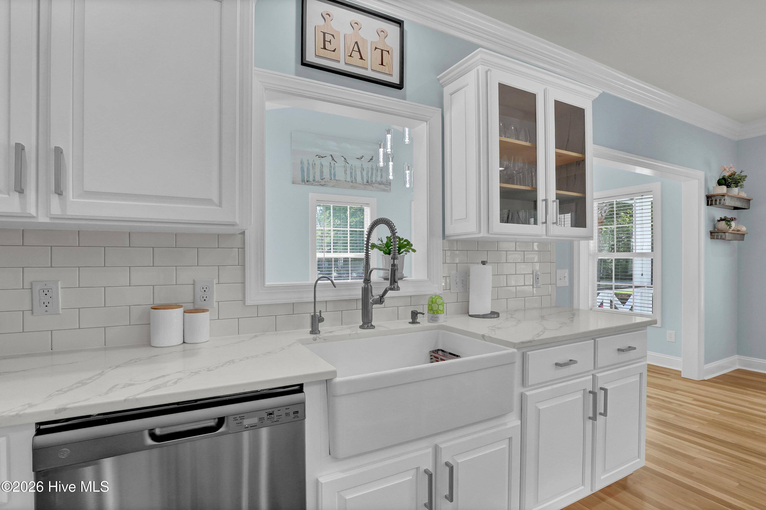 353 Washington Acres Road Hampstead, NC 28443 - Photo 20 of 68 016_6g8a2081_839