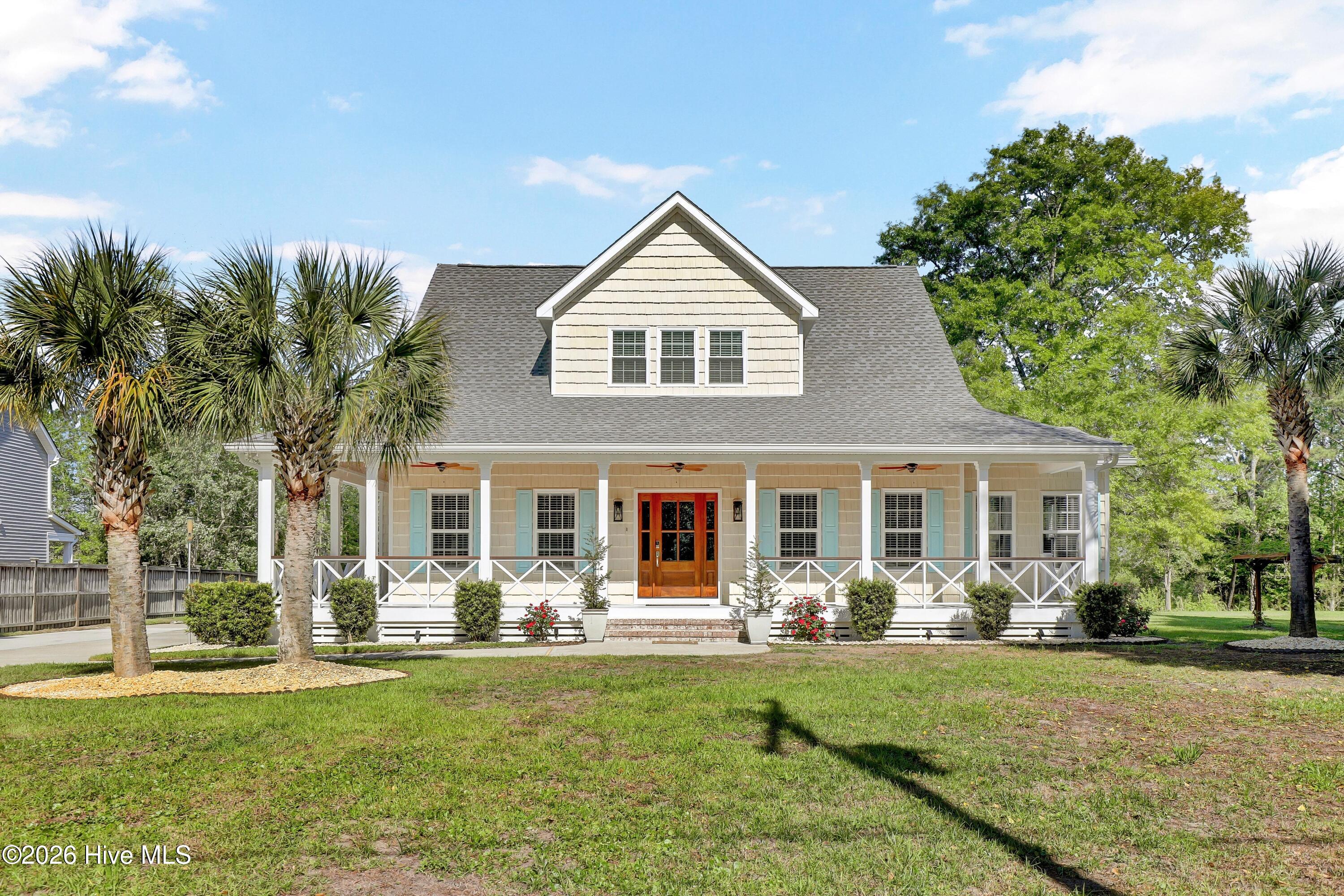 353 Washington Acres Road Hampstead, NC 28443 - Photo 2 of 68 001_6g8a2183_681