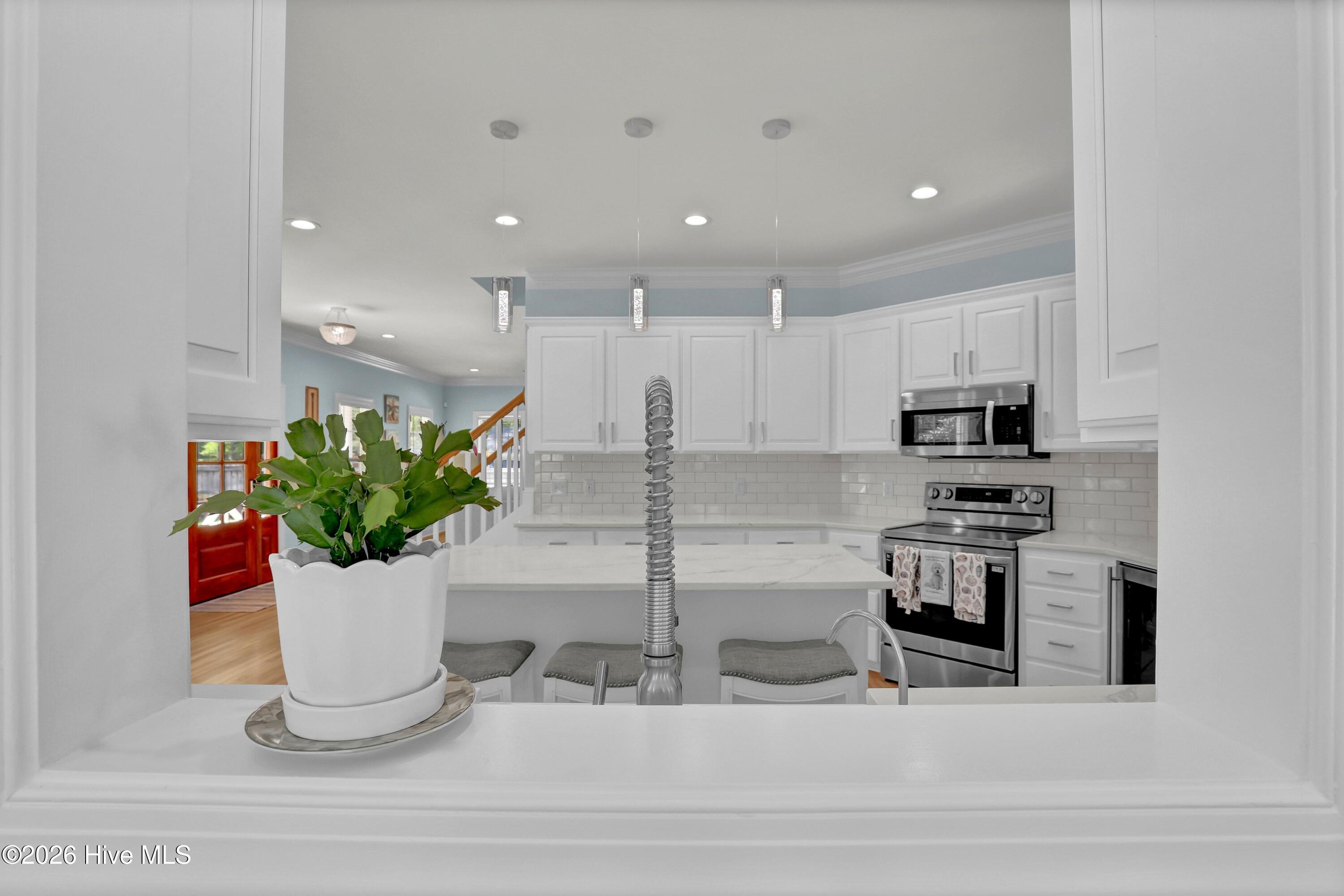 353 Washington Acres Road Hampstead, NC 28443 - Photo 21 of 68 017_6g8a2090_688