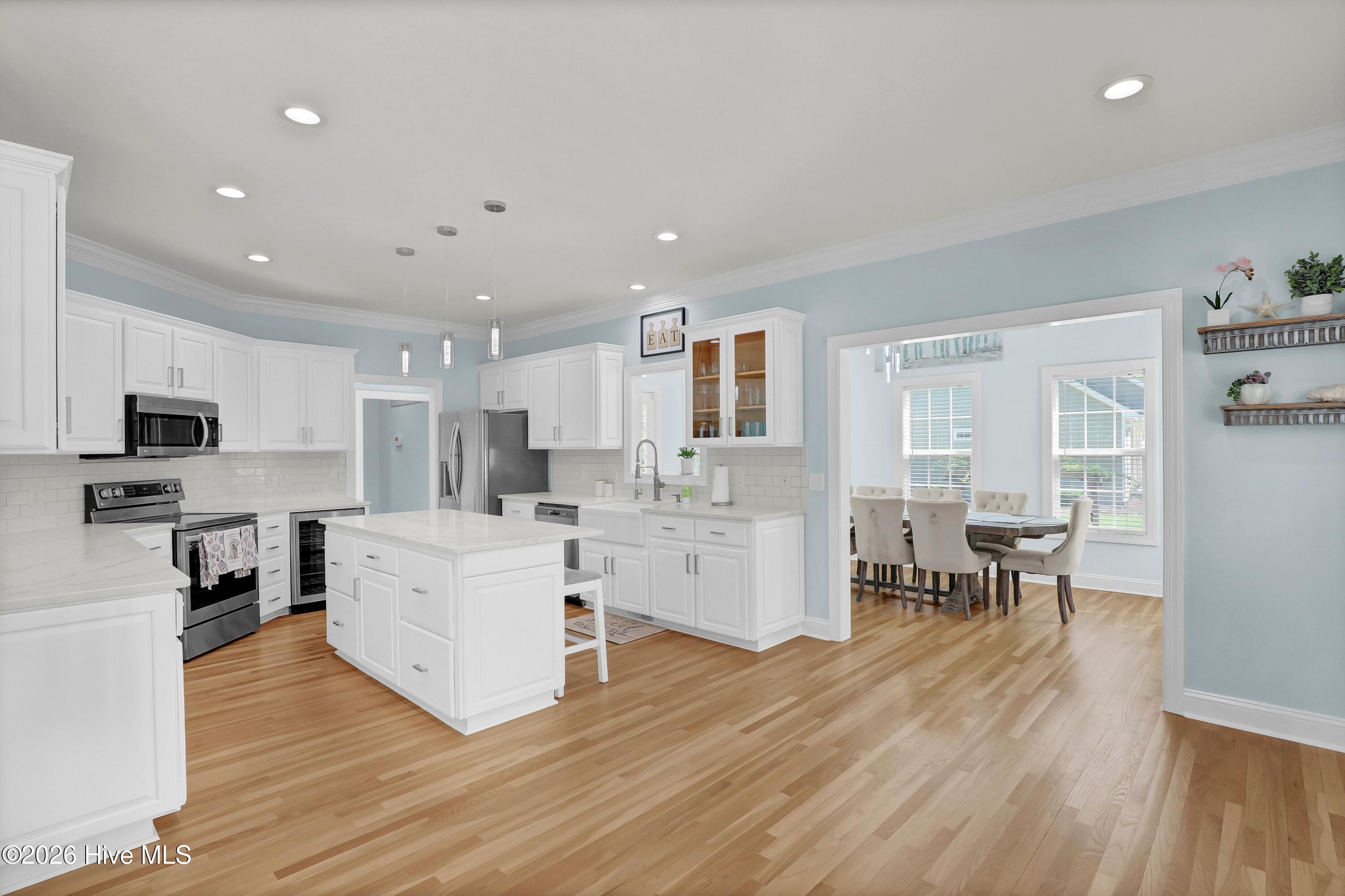 353 Washington Acres Road Hampstead, NC 28443 - Photo 22 of 68 018_6g8a2066_282