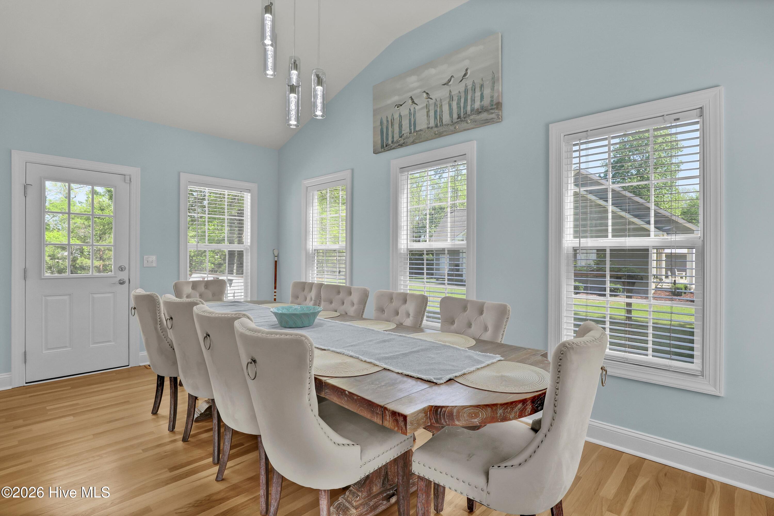 353 Washington Acres Road Hampstead, NC 28443 - Photo 23 of 68 019_6g8a2084_50