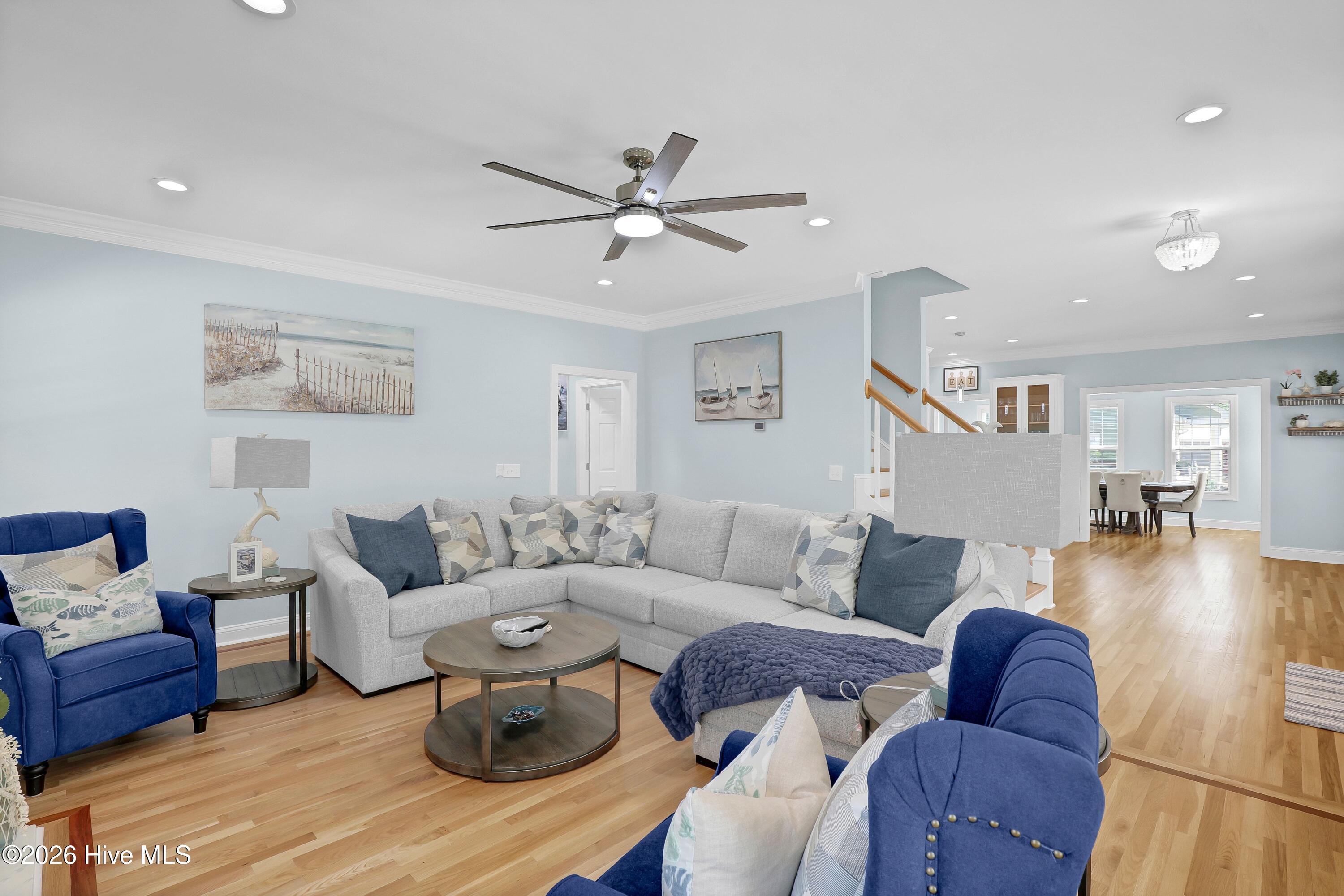 353 Washington Acres Road Hampstead, NC 28443 - Photo 24 of 68 021_6g8a2108_427