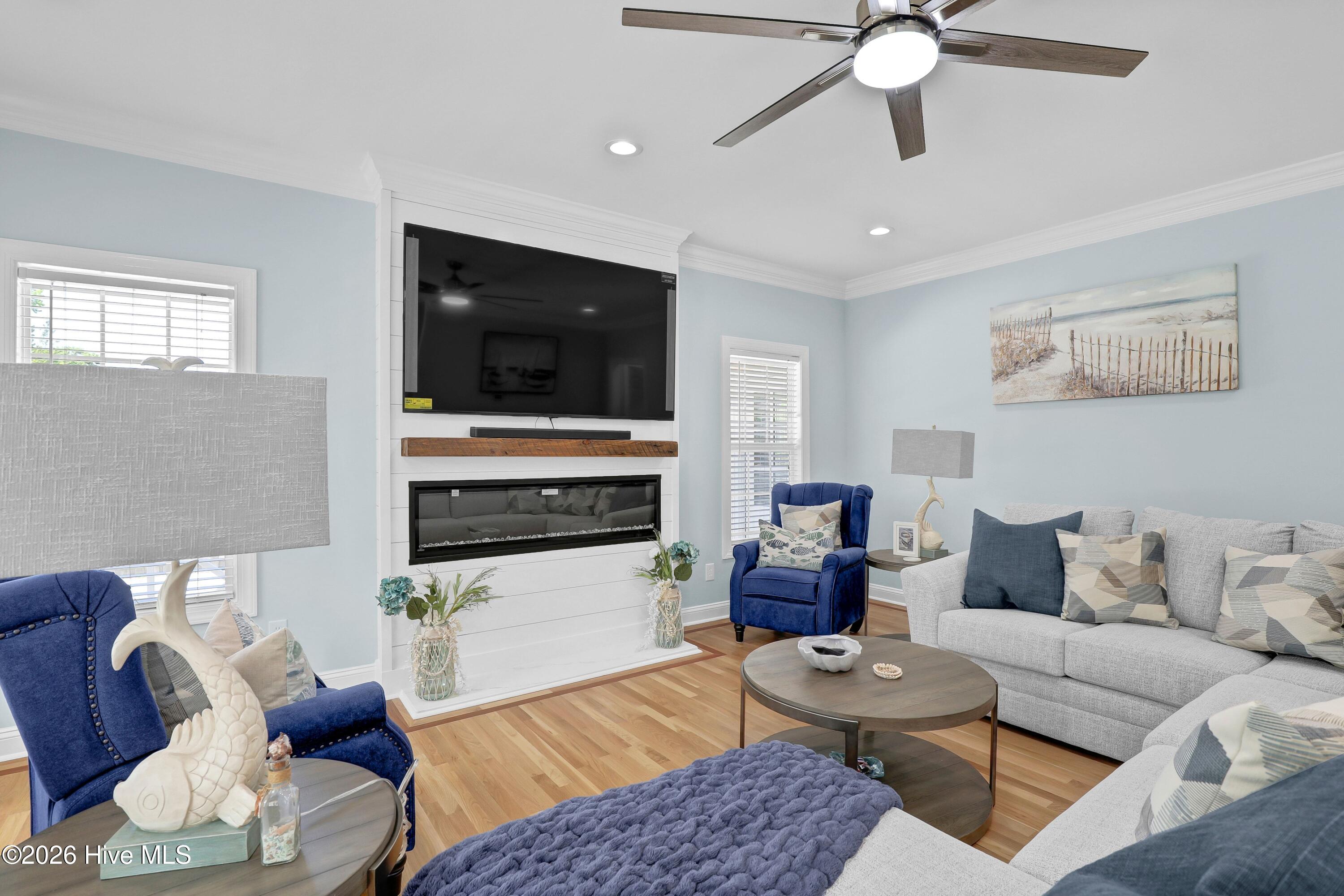 353 Washington Acres Road Hampstead, NC 28443 - Photo 25 of 68 022_6g8a2105_146